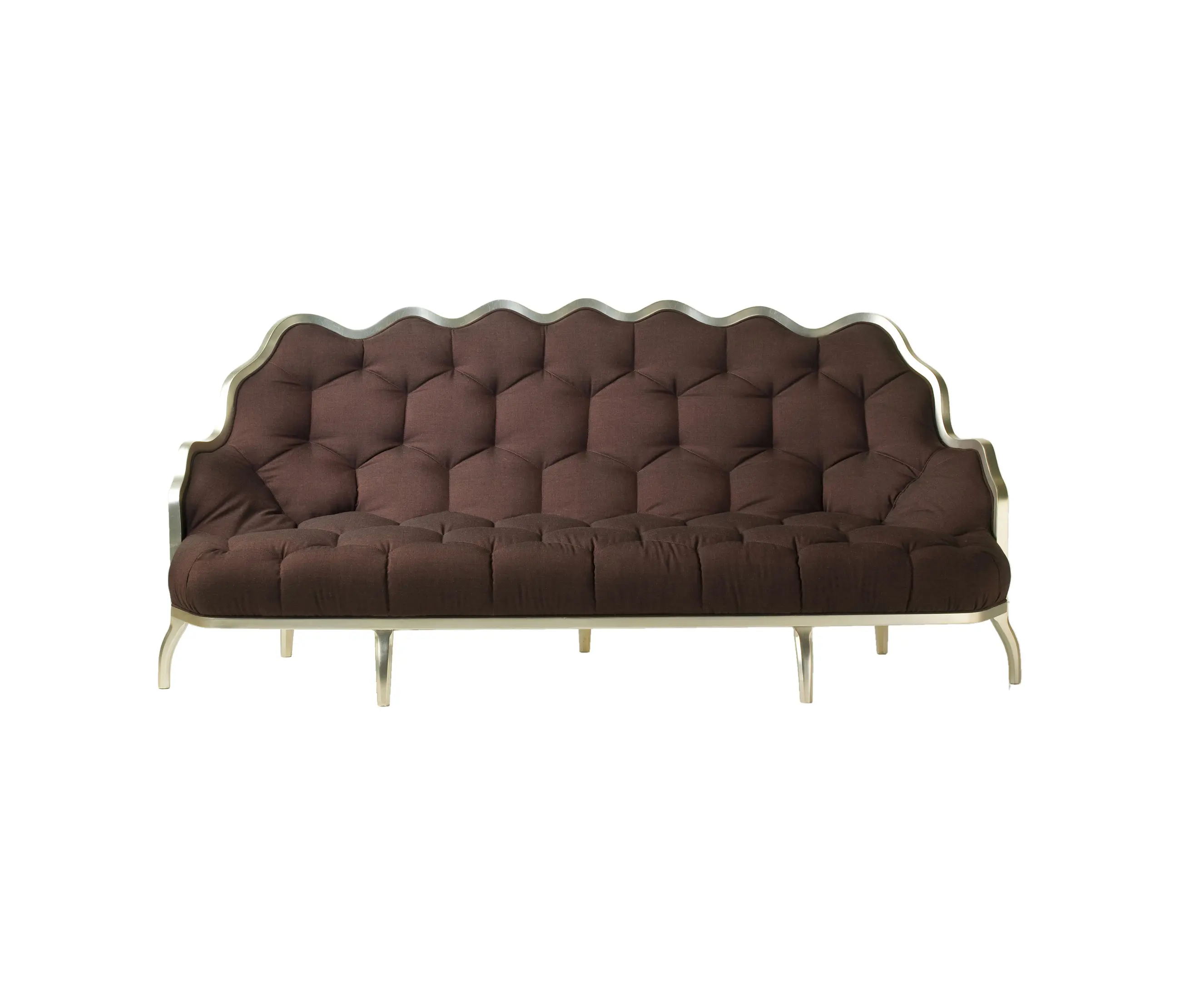 F.LLi BOFFI - Lui 6 5612 Sofa