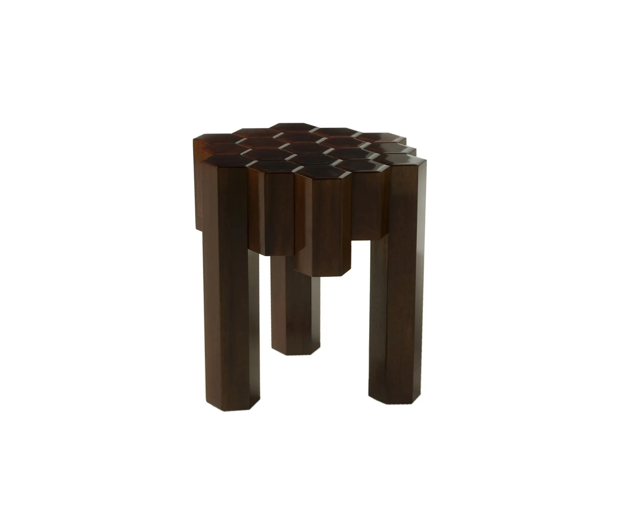 F.LLi BOFFI - Lui 6 5615 Hocker | Beistelltisch