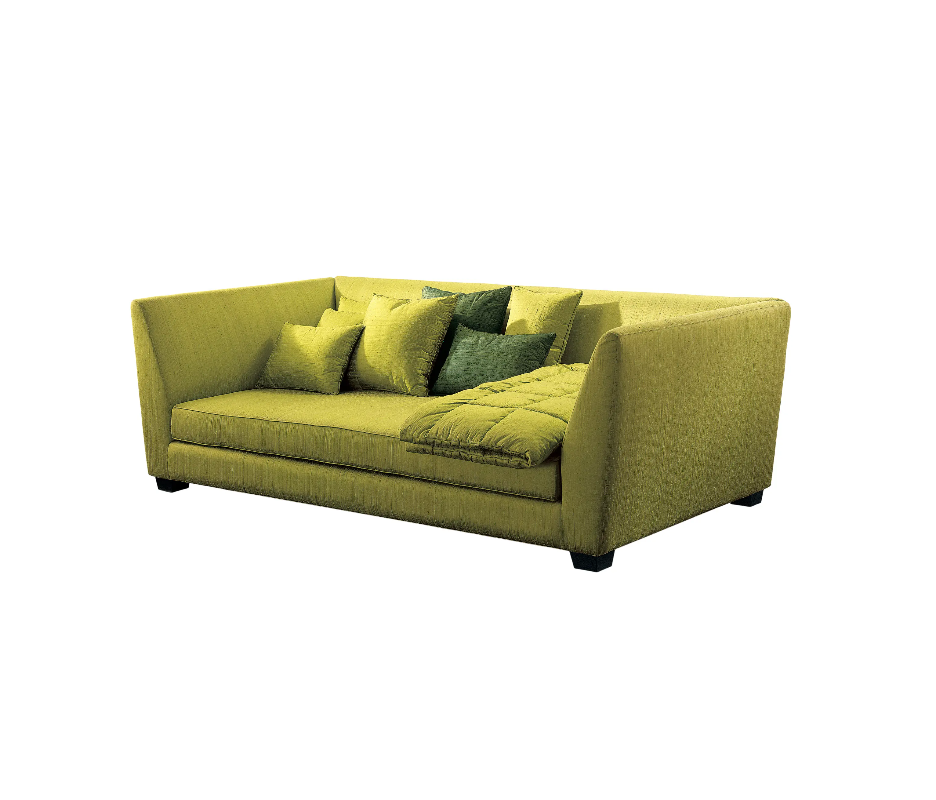 F.LLi BOFFI - Mekong 2111 Sofa