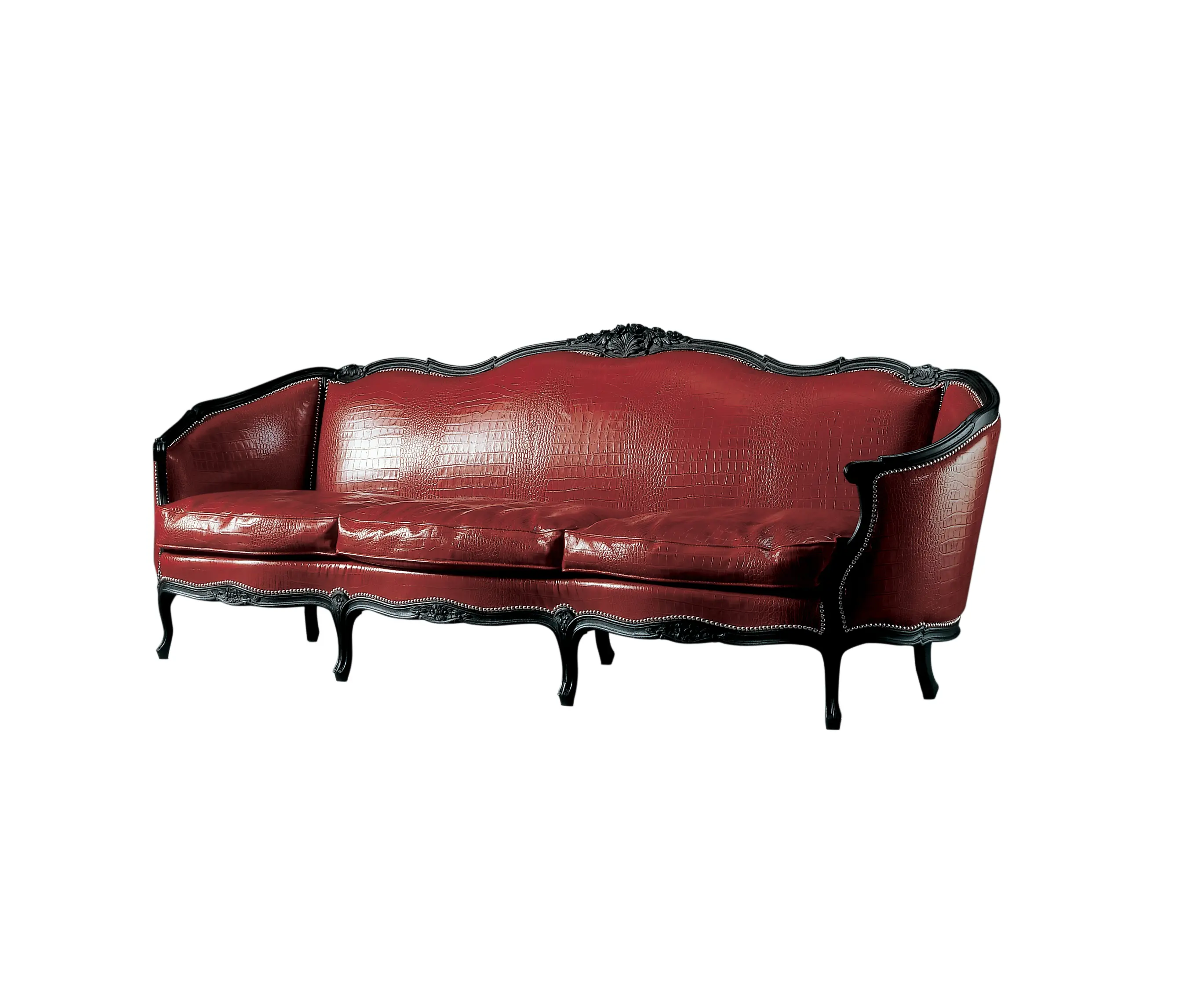F.LLi BOFFI - Narciso 105 Sofa