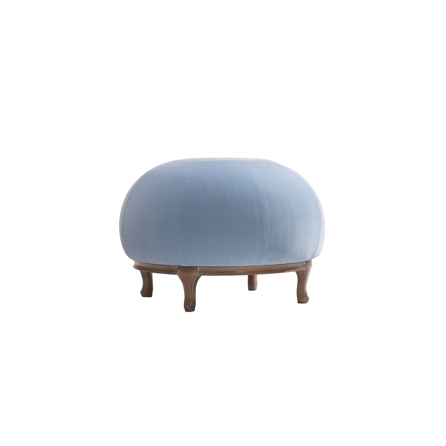Plump 5304 Pouf