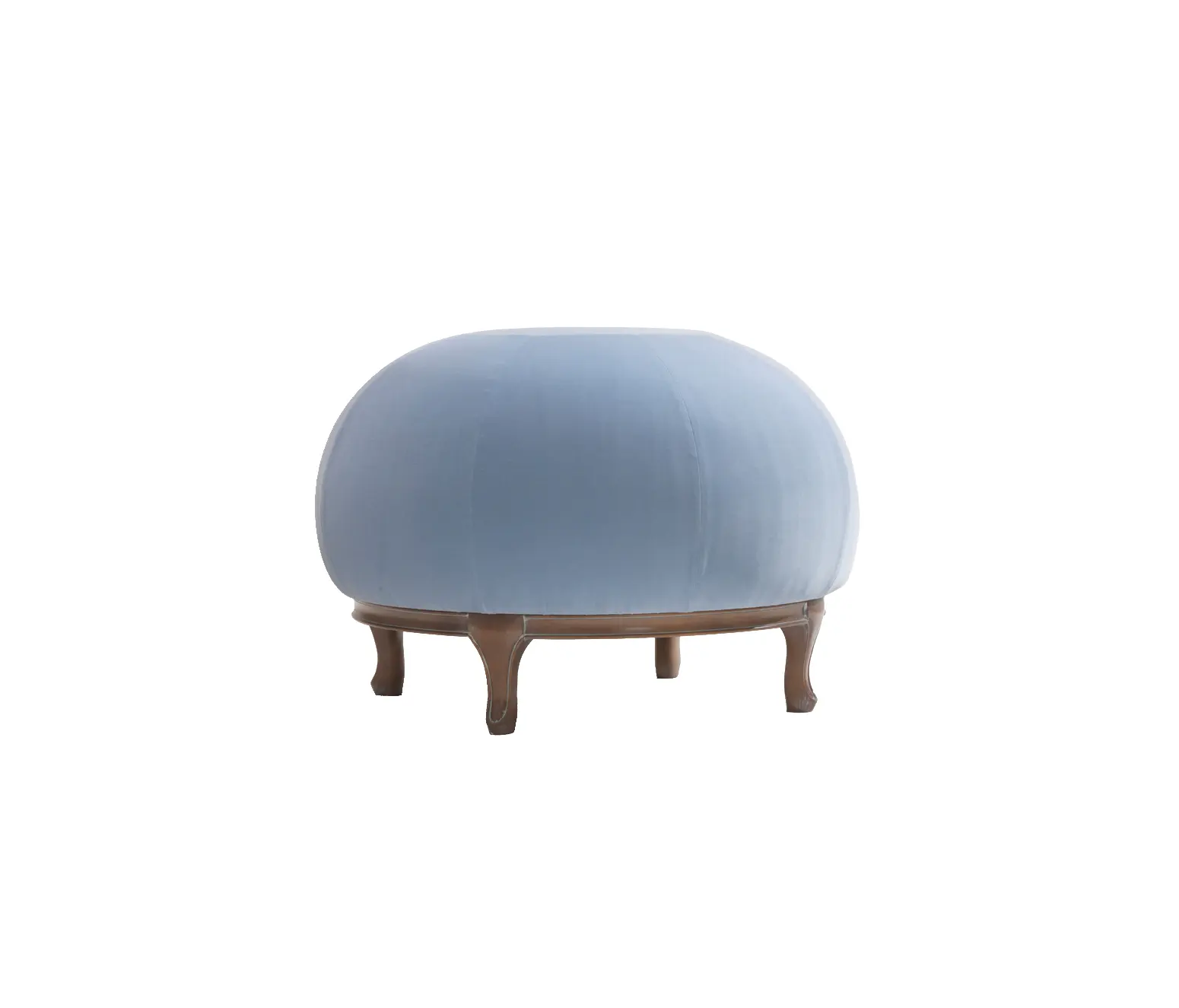 F.LLi BOFFI - Plump 5304 Pouf