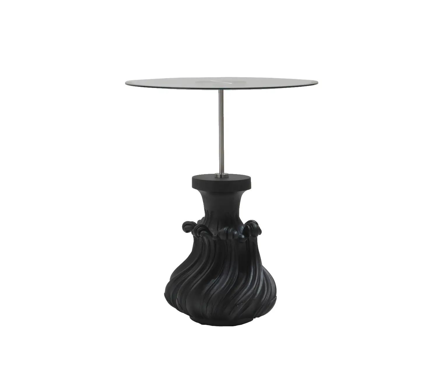 F.LLi BOFFI - Scoubidou 5308/G Stehtisch