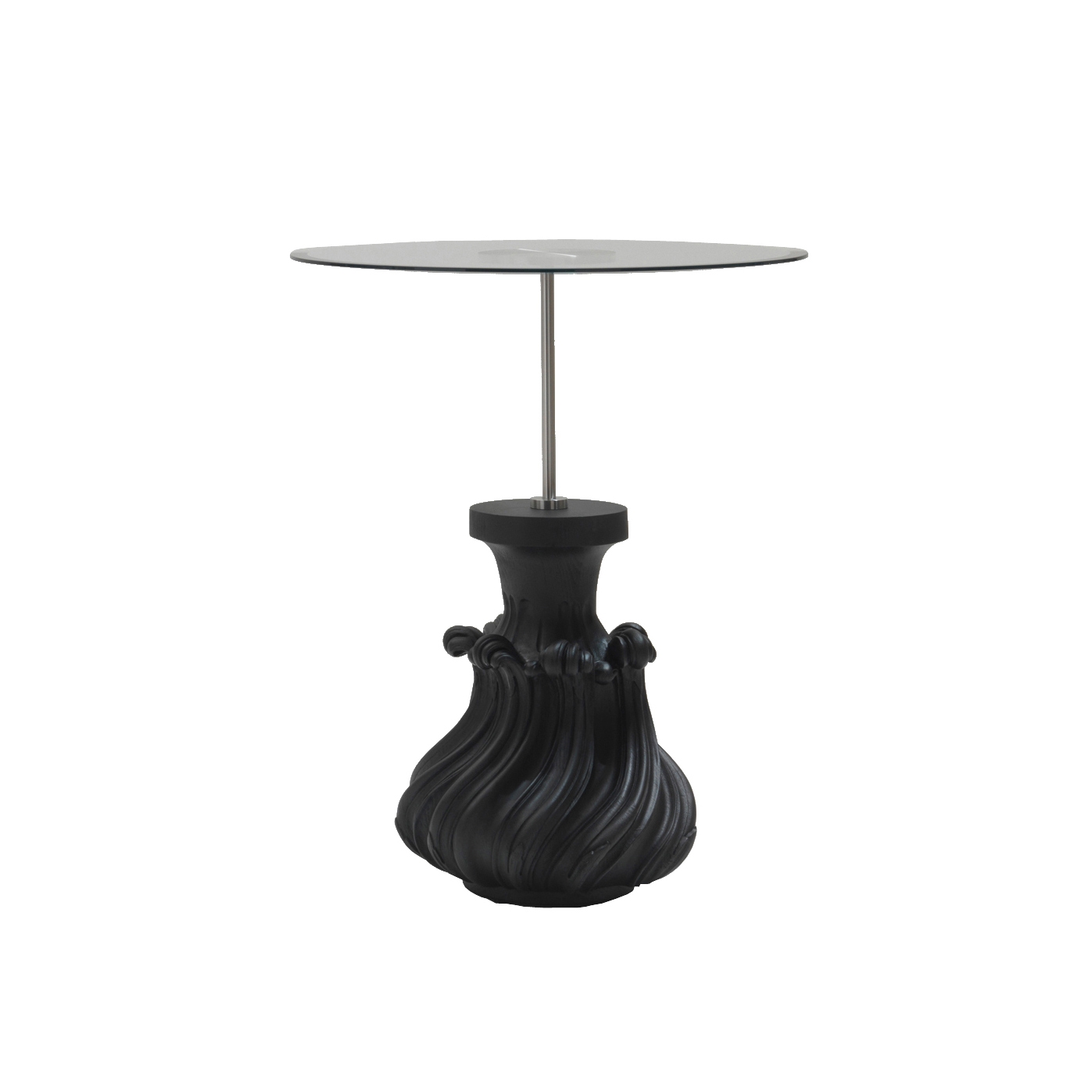 Vertoon produk Scoubidou 5308/G Table van vervaardiger F.LLi BOFFI