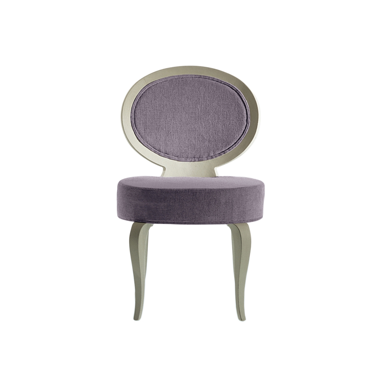 Vertoon produk Sweet 4103 Chair van vervaardiger F.LLi BOFFI