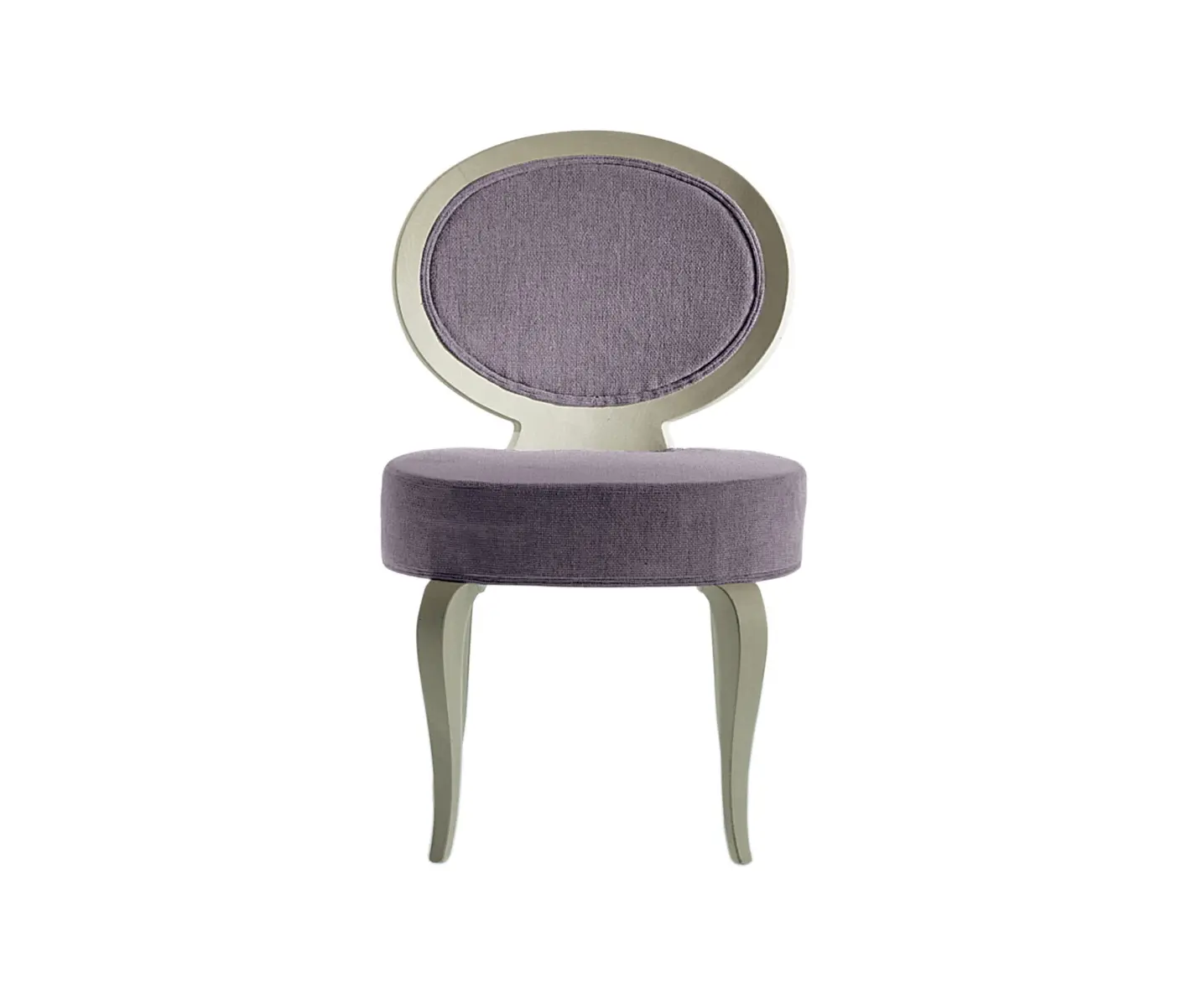 F.LLi BOFFI - Sweet 4103 Stuhl