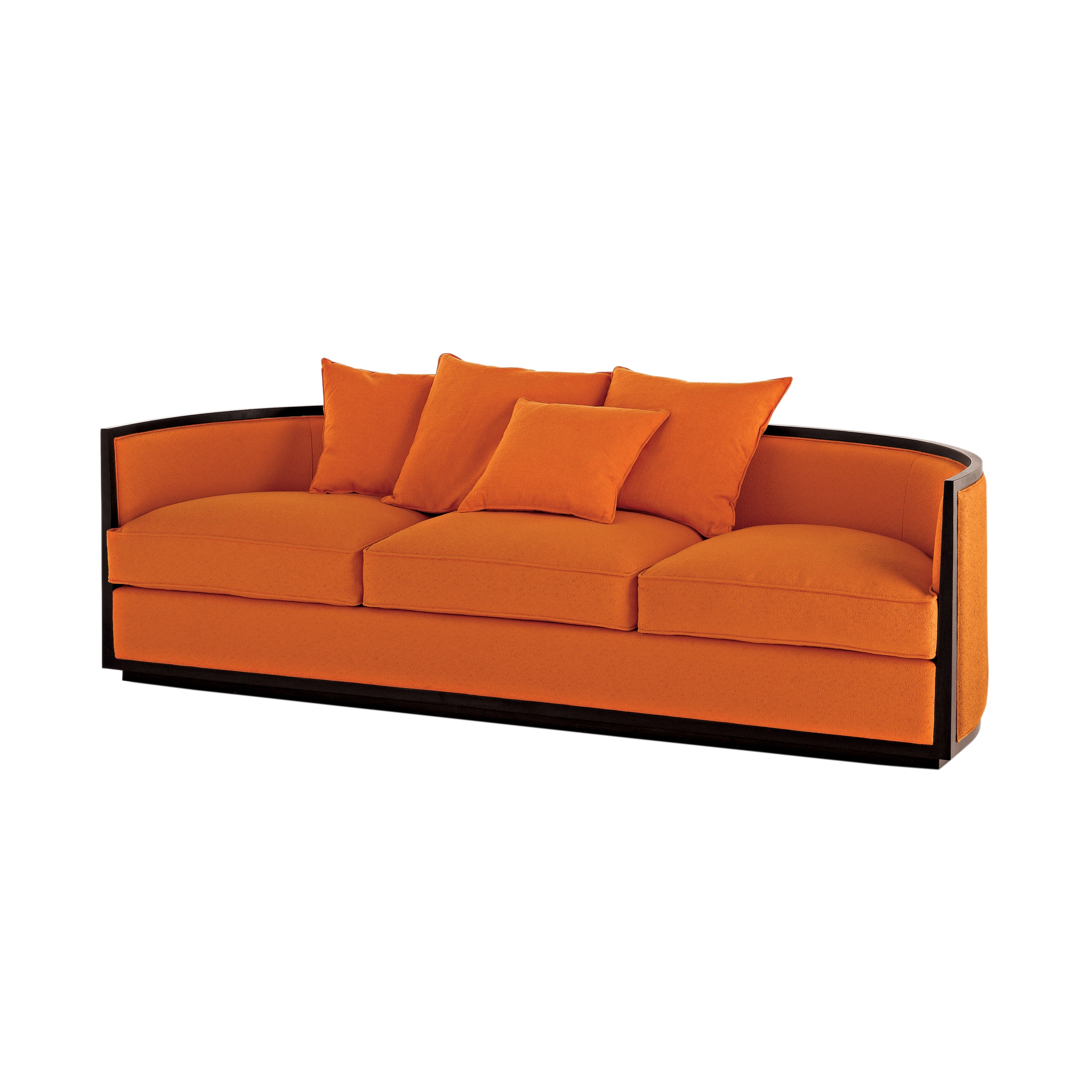 Vertoon produk Waldorf 4601 Sofa van vervaardiger F.LLi BOFFI