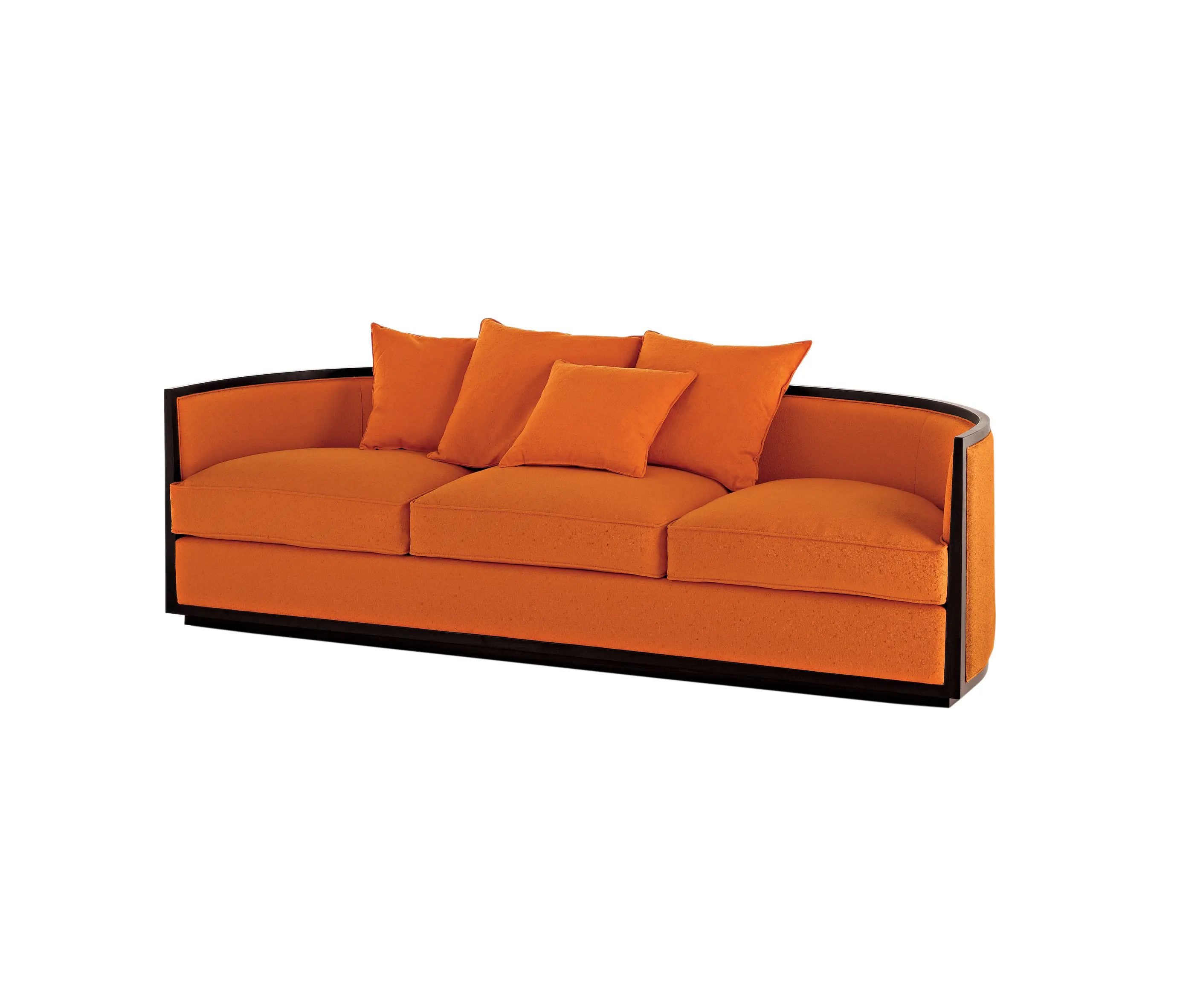 F.LLi BOFFI - Waldorf 4601 Divano