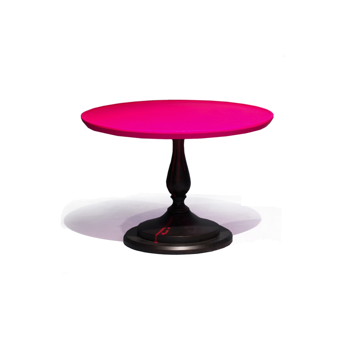 Afficher le produit F* TABLES du fabricant F.LLi BOFFI