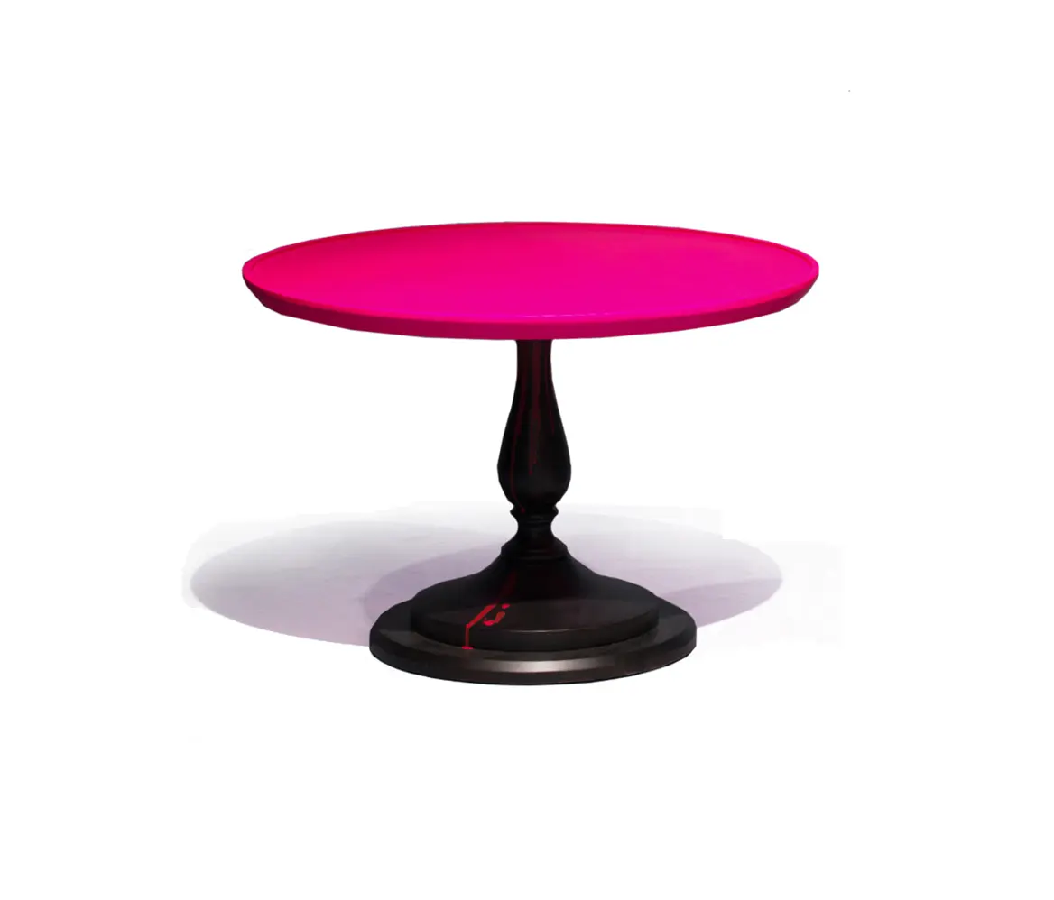 F.LLi BOFFI - F* TABLES