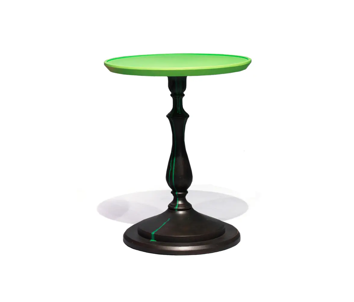 F.LLi BOFFI - F* TABLES