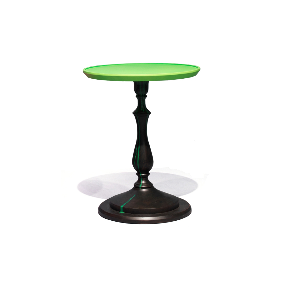 F* TABLES