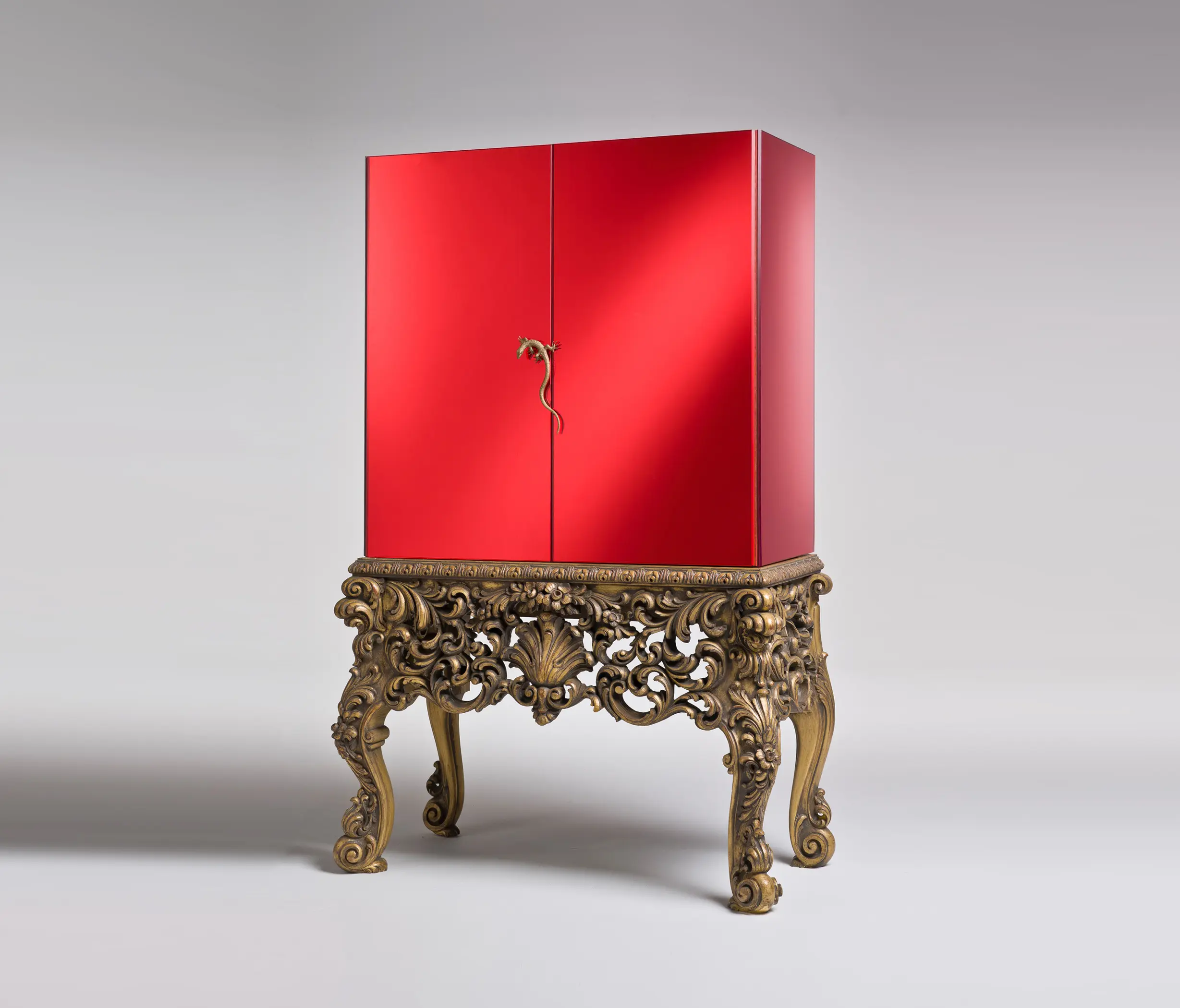 F.LLi BOFFI - F* Buffet