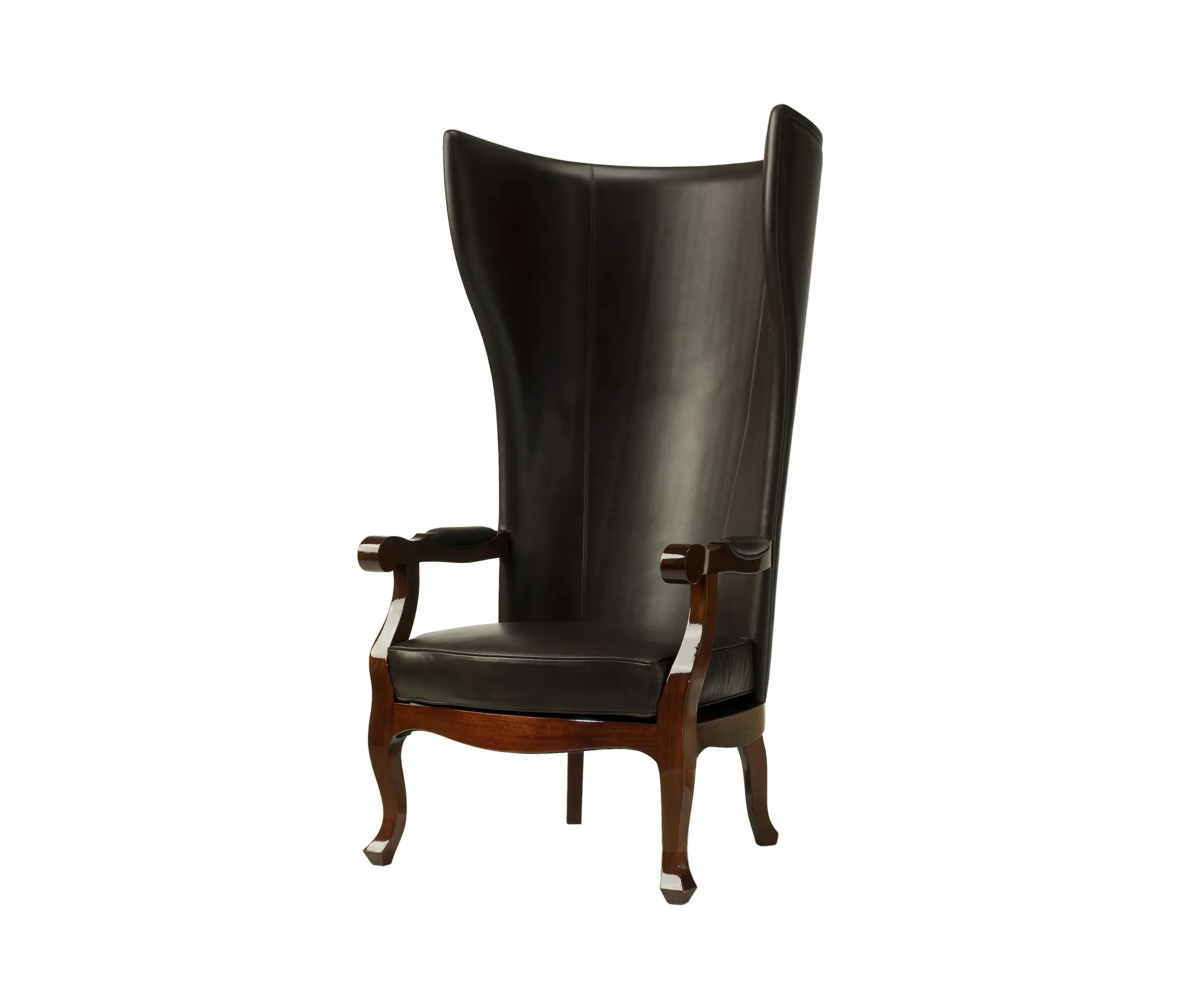 F.LLi BOFFI - Arne XV 5603 Poltrona