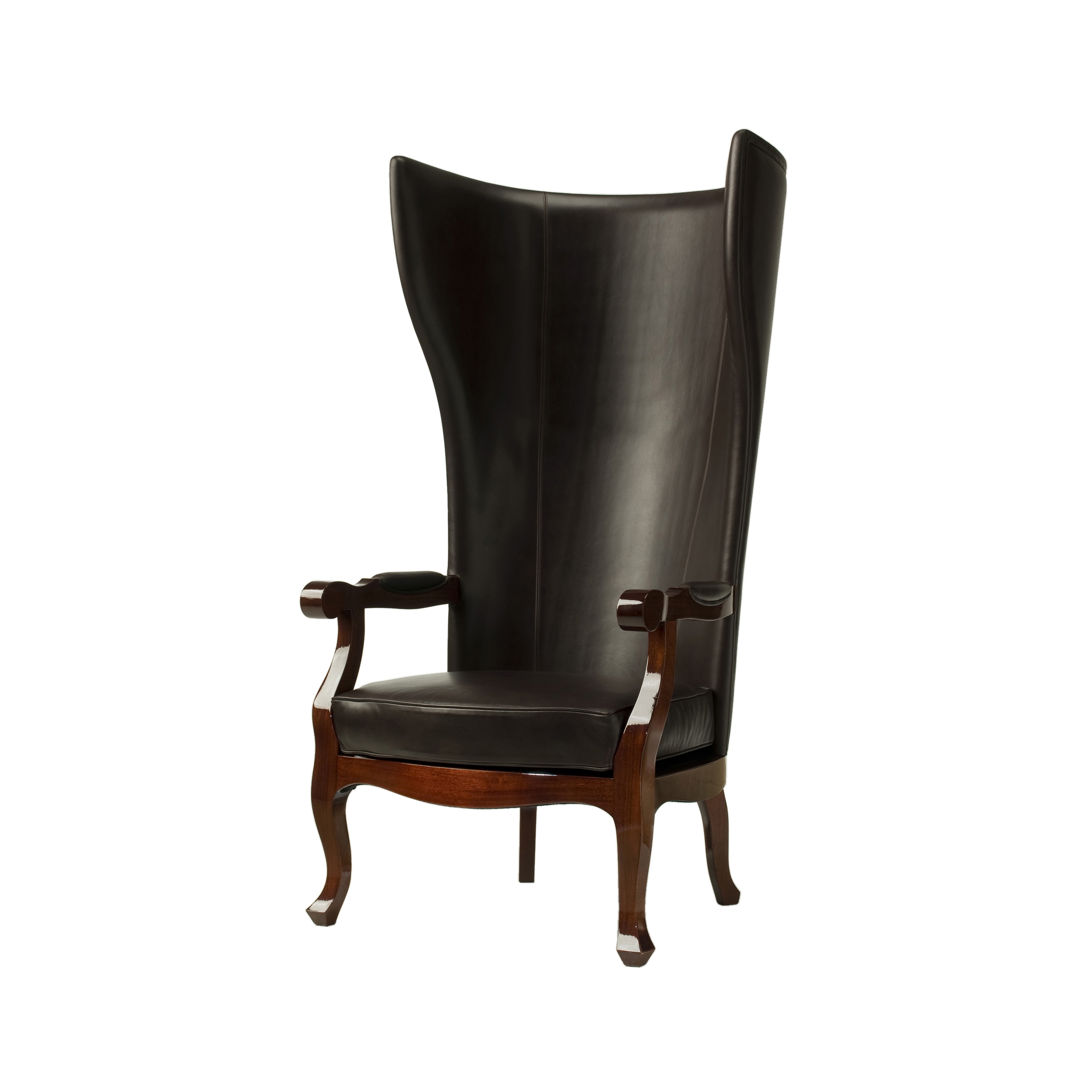 Arne XV 5603 Armchair