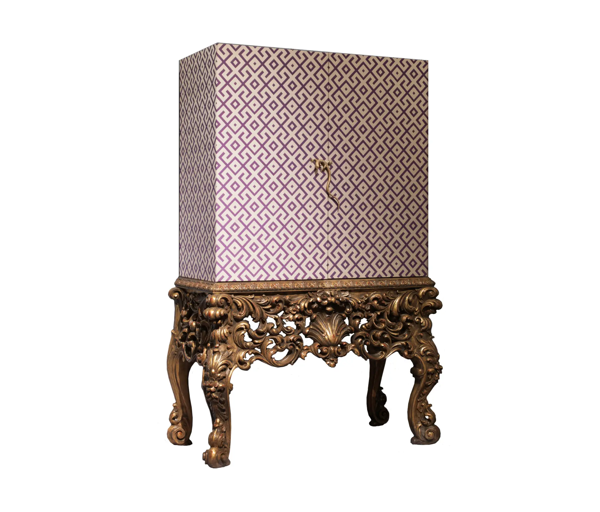 F.LLi BOFFI - F* Buffet