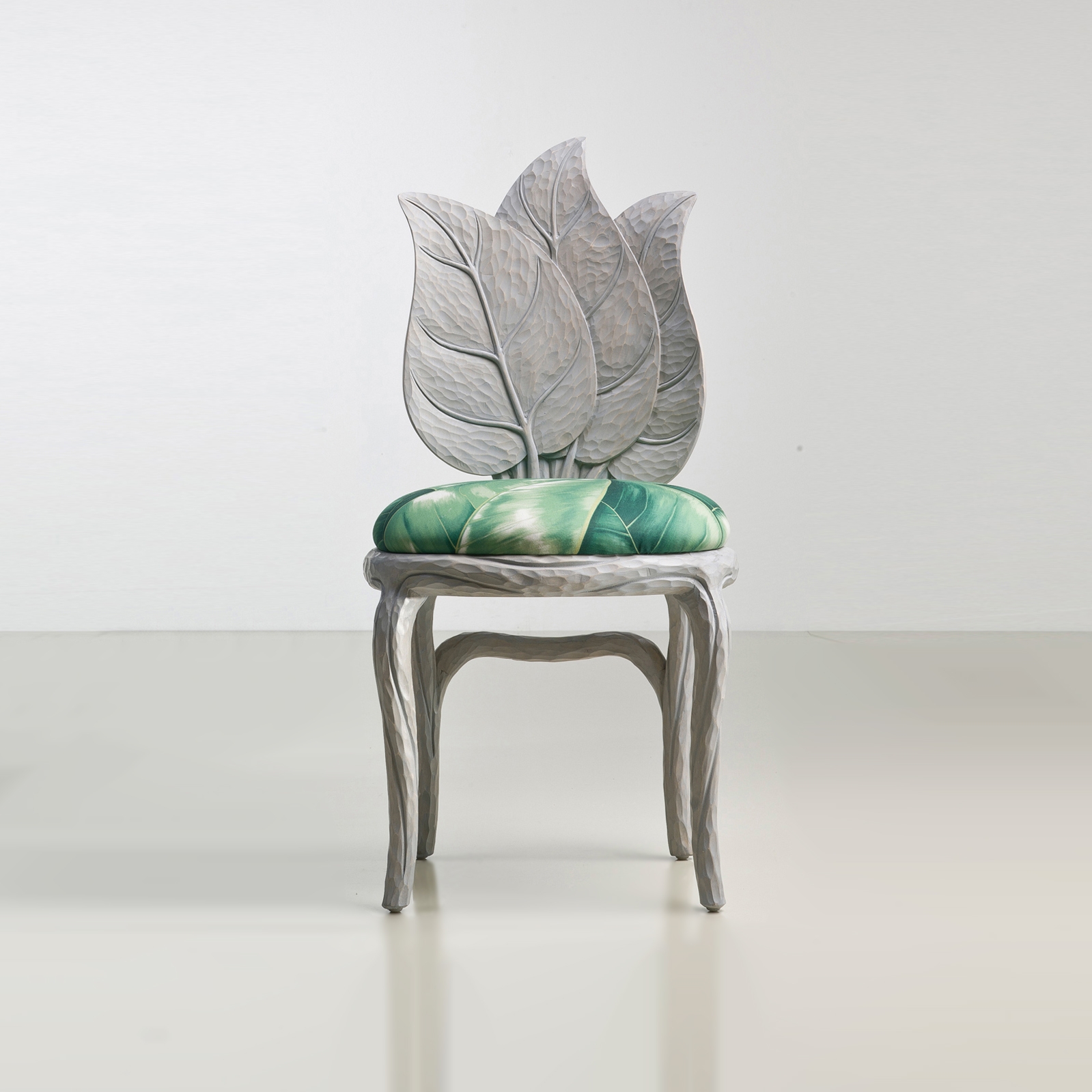 Clorophilla Chair