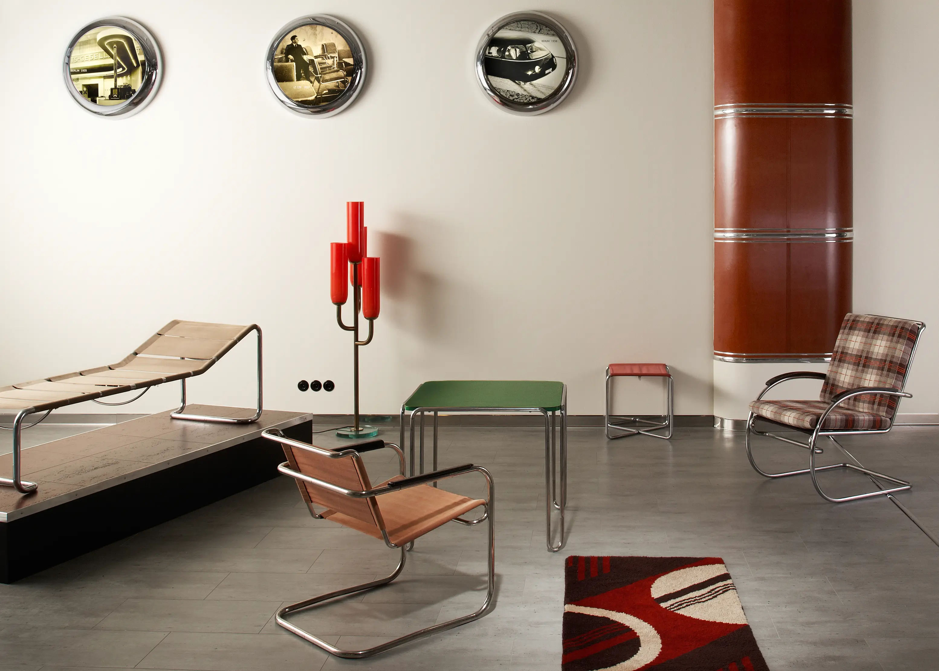 Gallery slide image