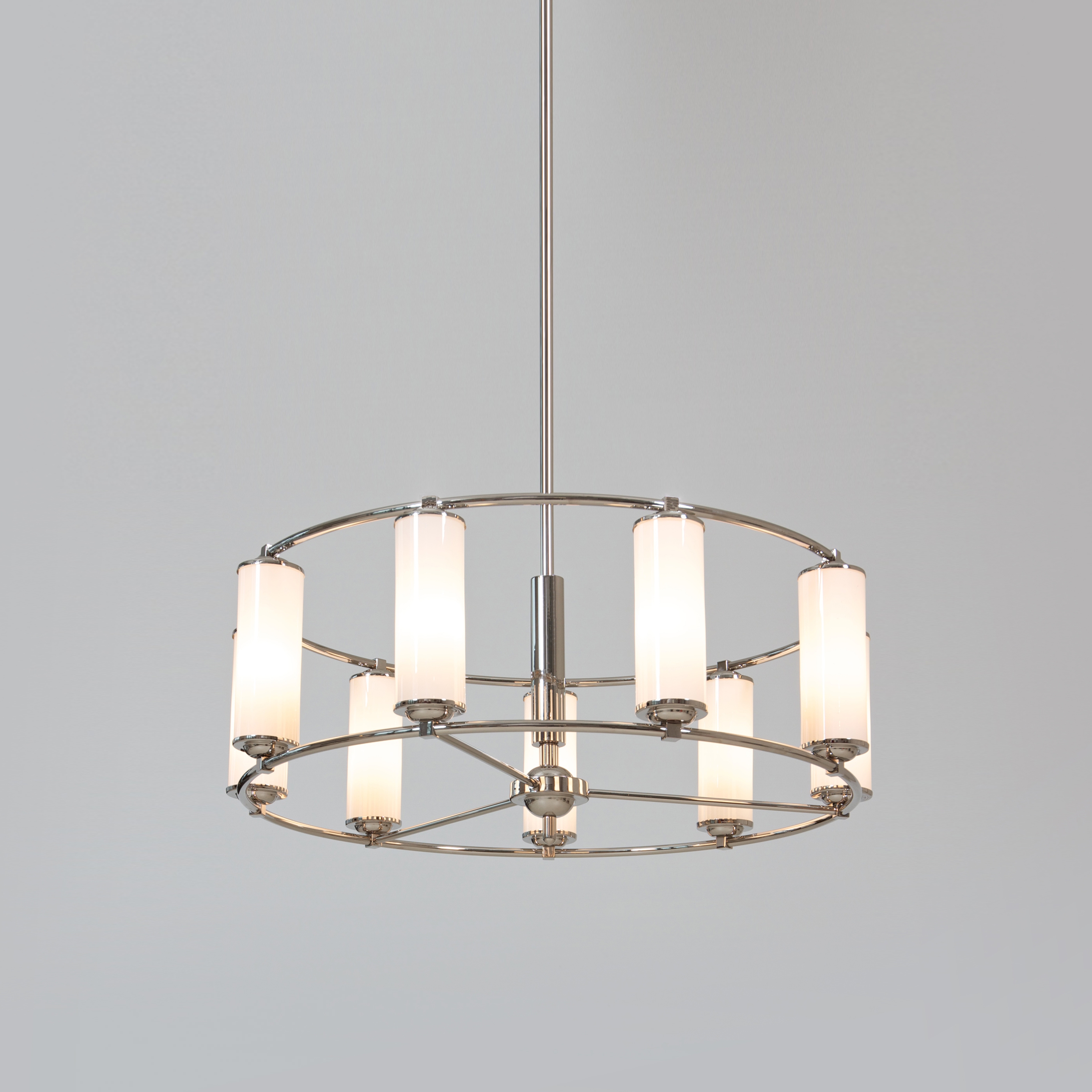 Mostra il prodotto Pendant Lamp in Bauhaus design del produttore ZEITLOS – BERLIN