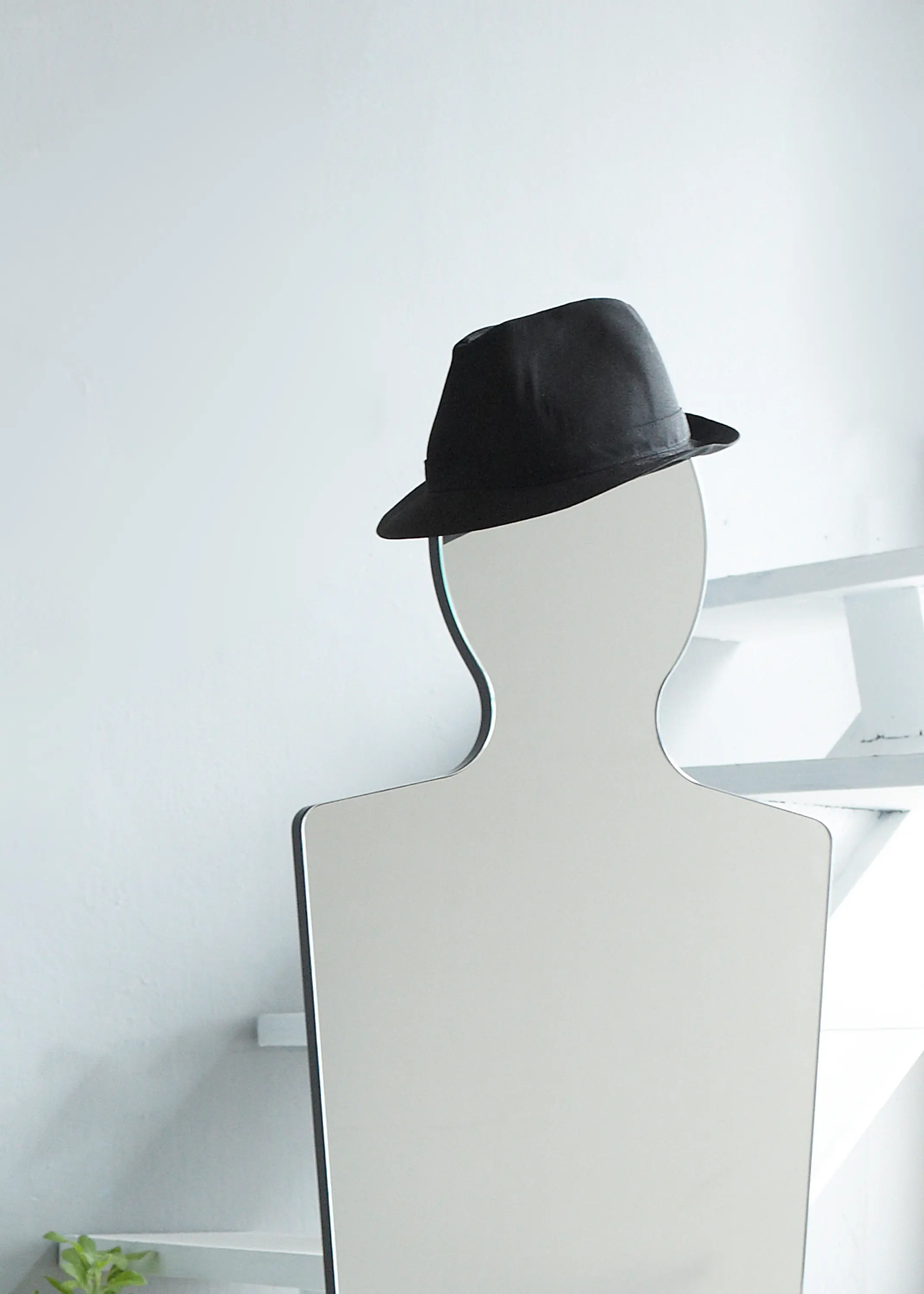 Studio Domo - Statue