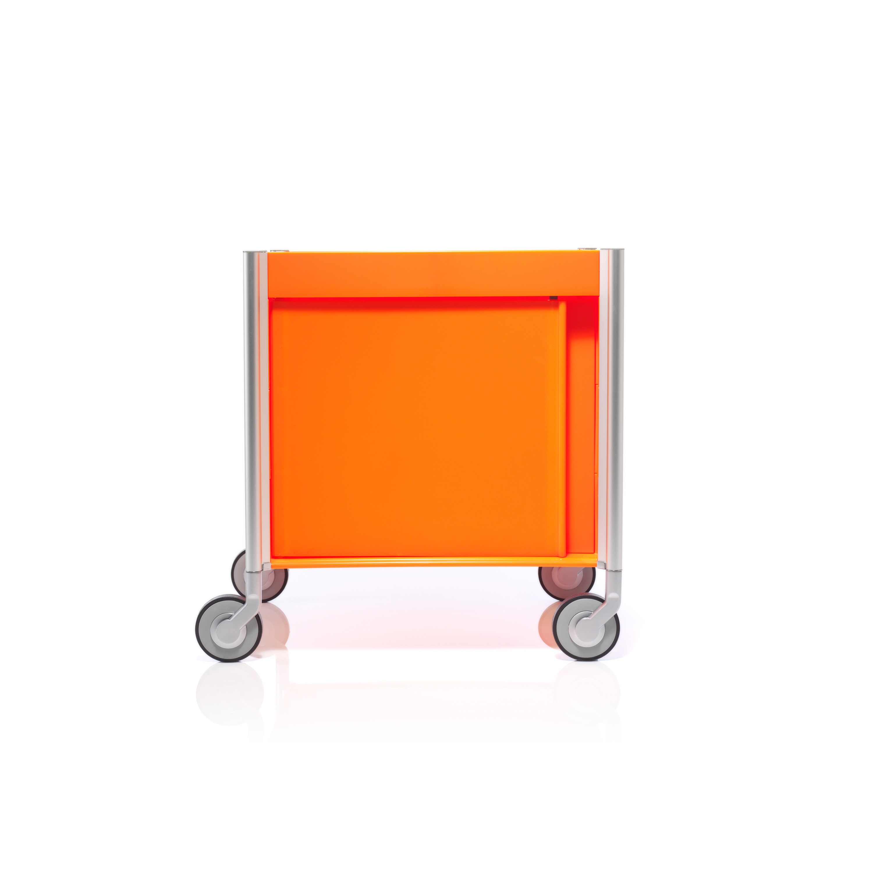 Display product Ally from manufacturer Studio Domo