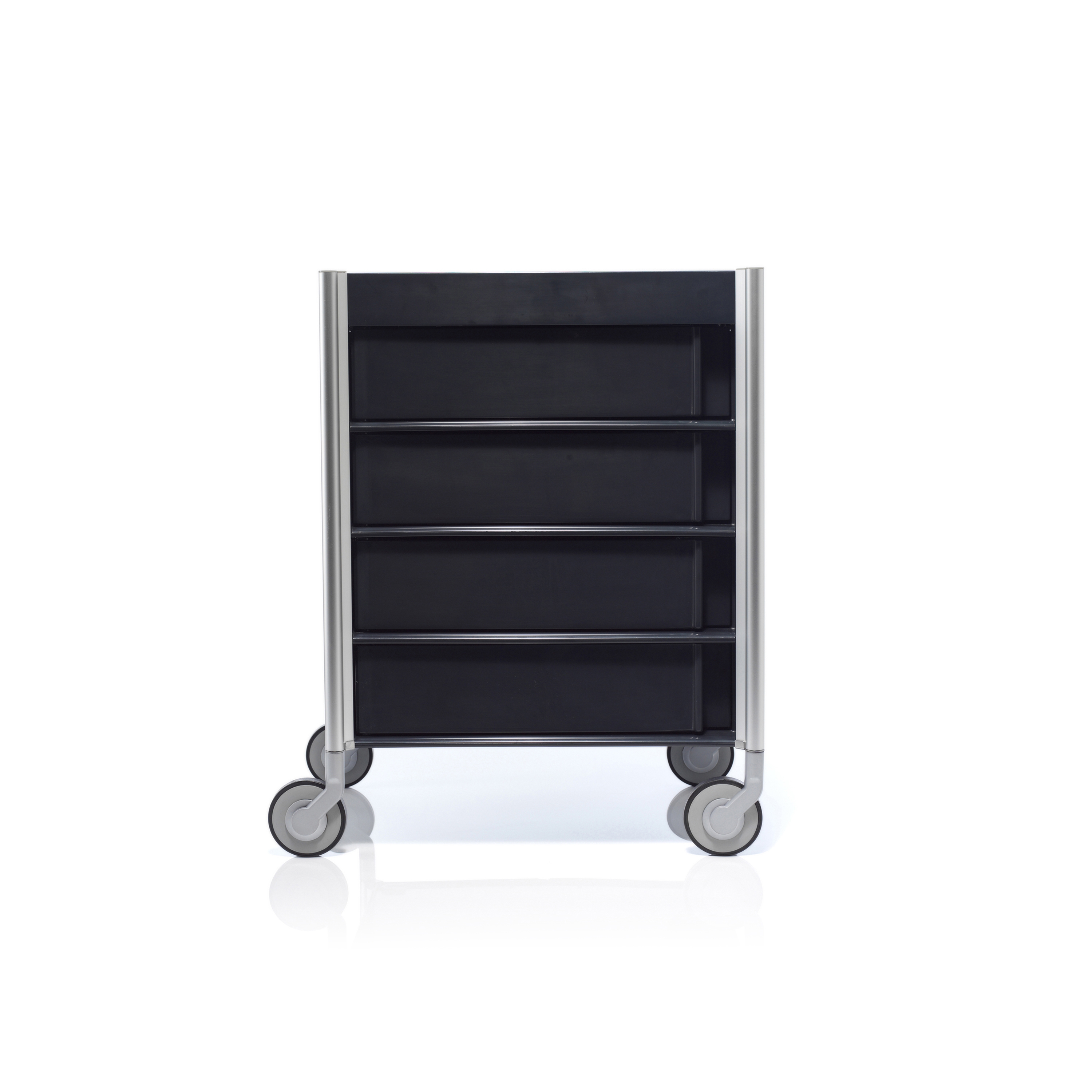 Produkt Ally des Herstellers Studio Domo anzeigen