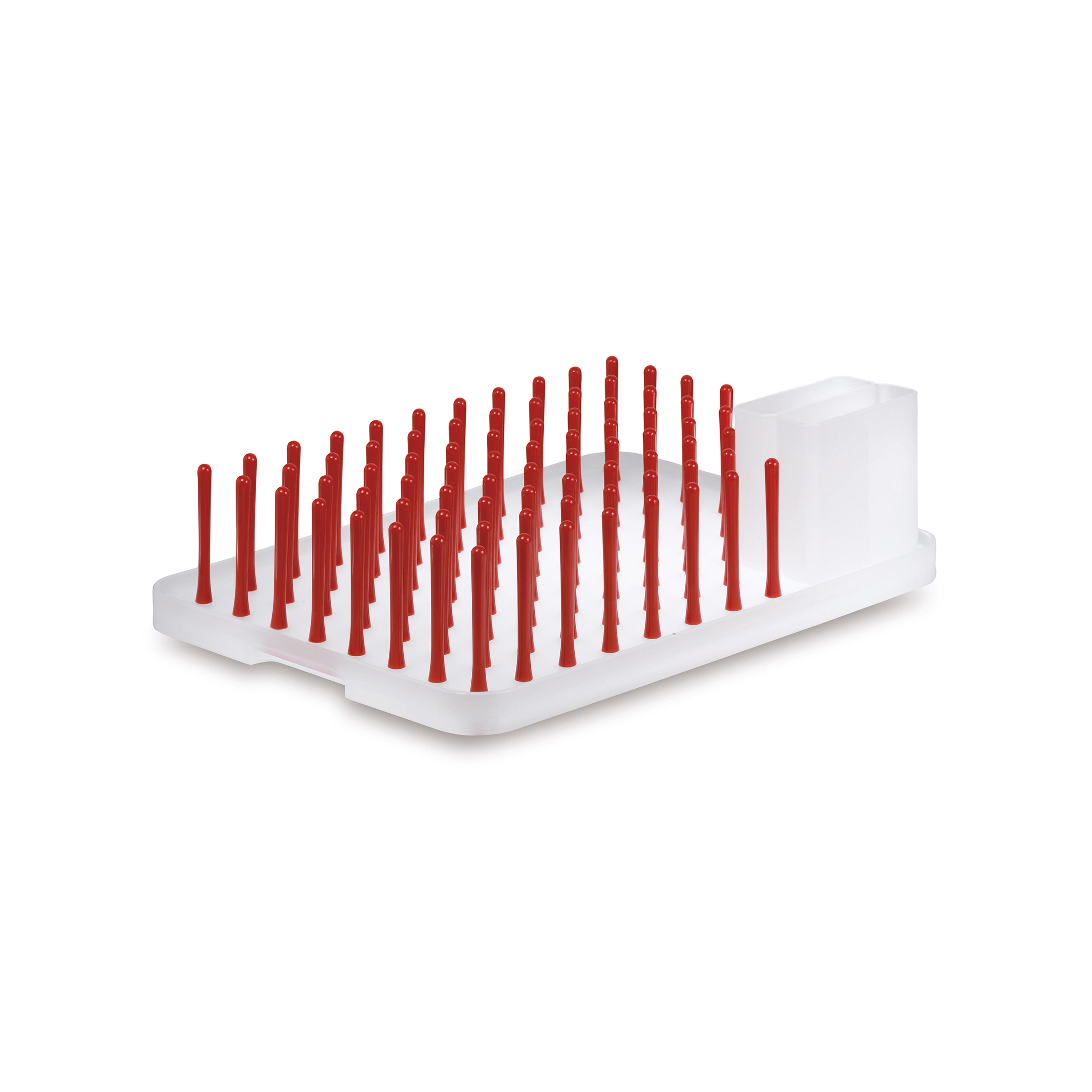 Display product Peggy from manufacturer Studio Domo