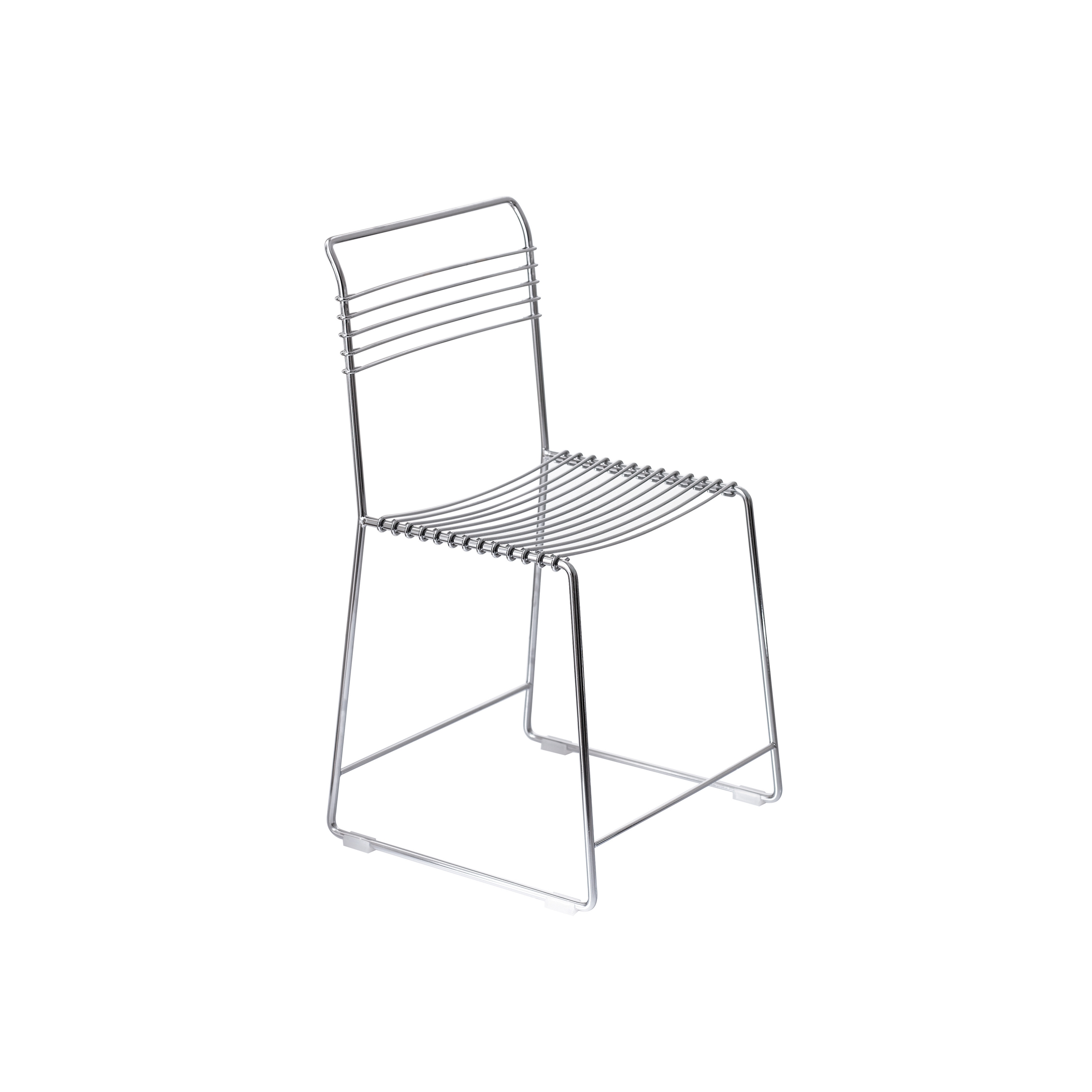 Display product Retro from manufacturer Studio Domo