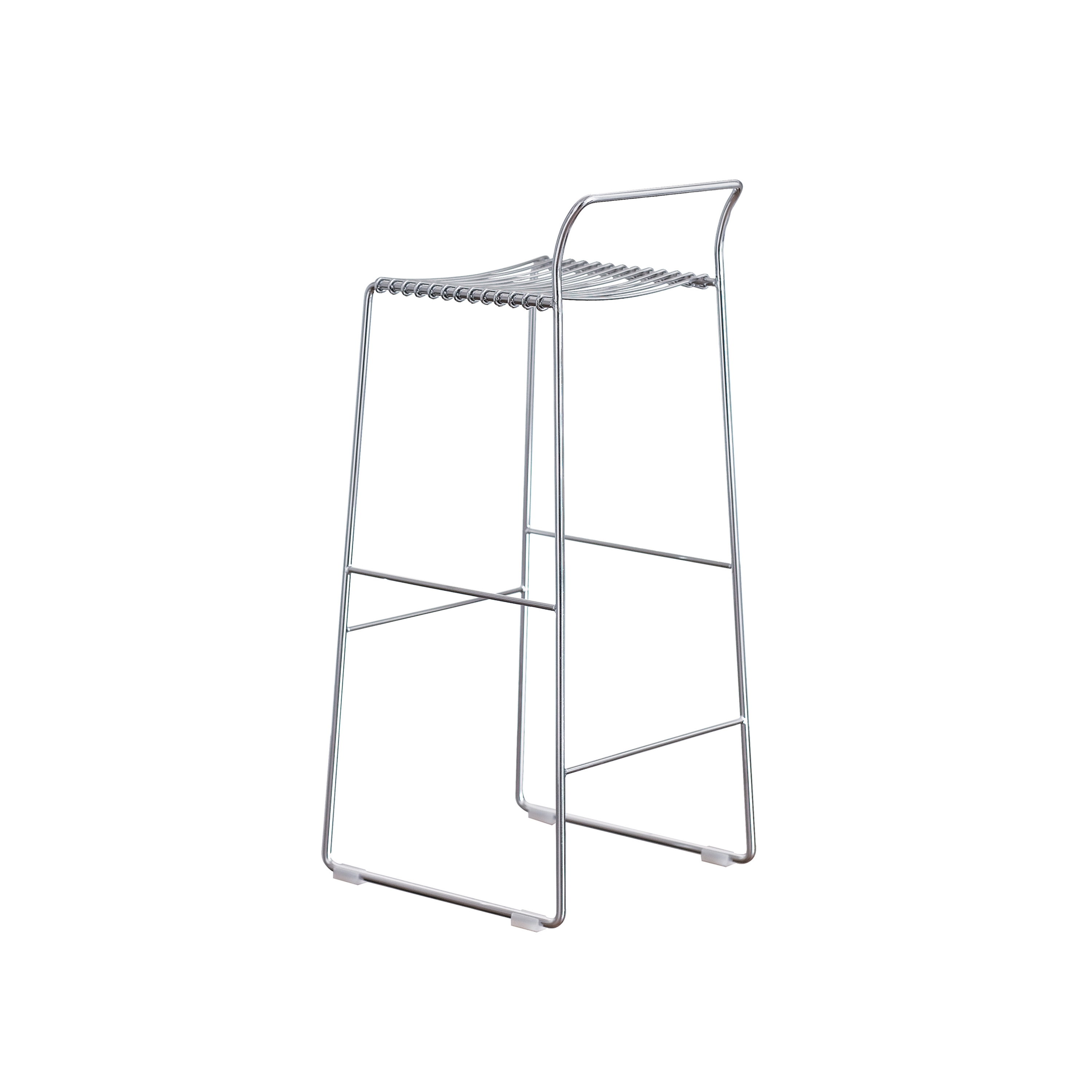 Display product Retro from manufacturer Studio Domo