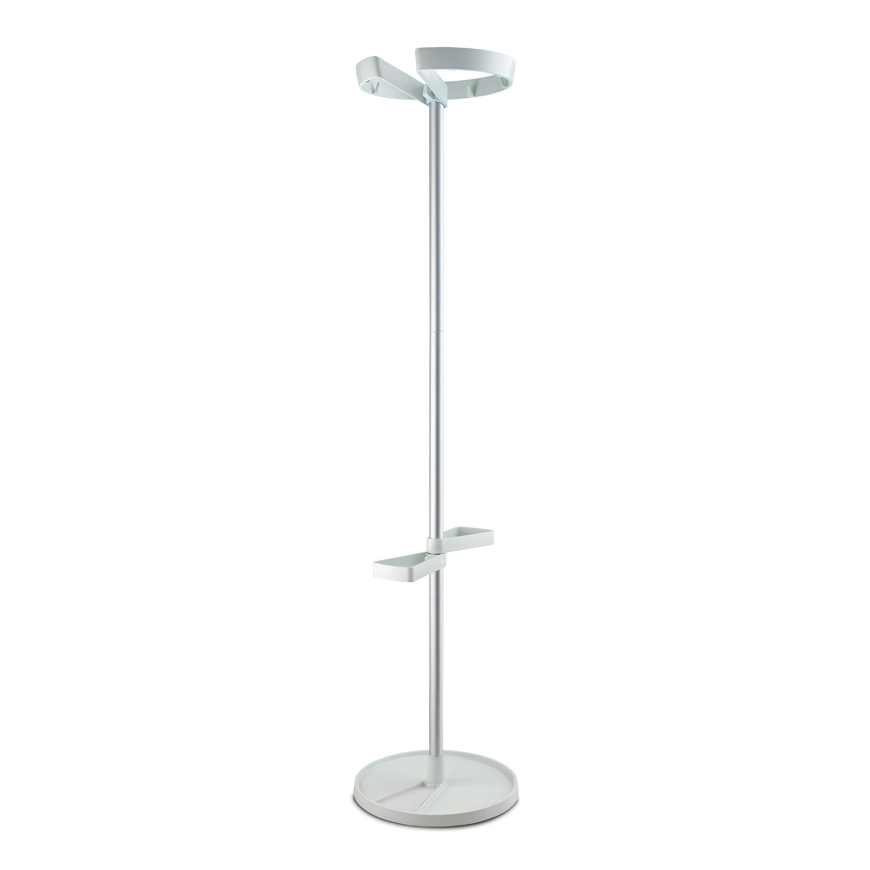 Produkt Hover des Herstellers Studio Domo anzeigen