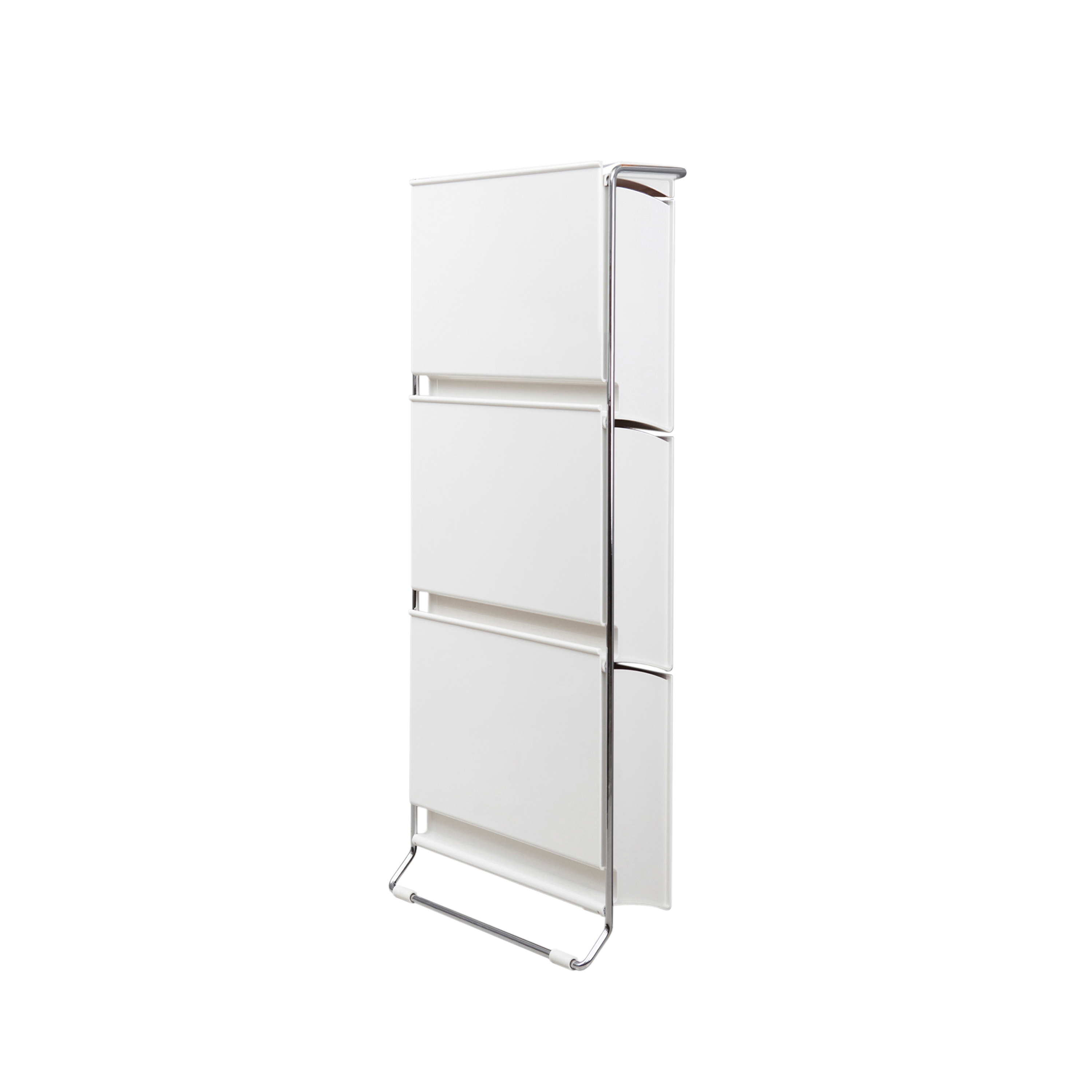 Produkt Butterfly des Herstellers Studio Domo anzeigen