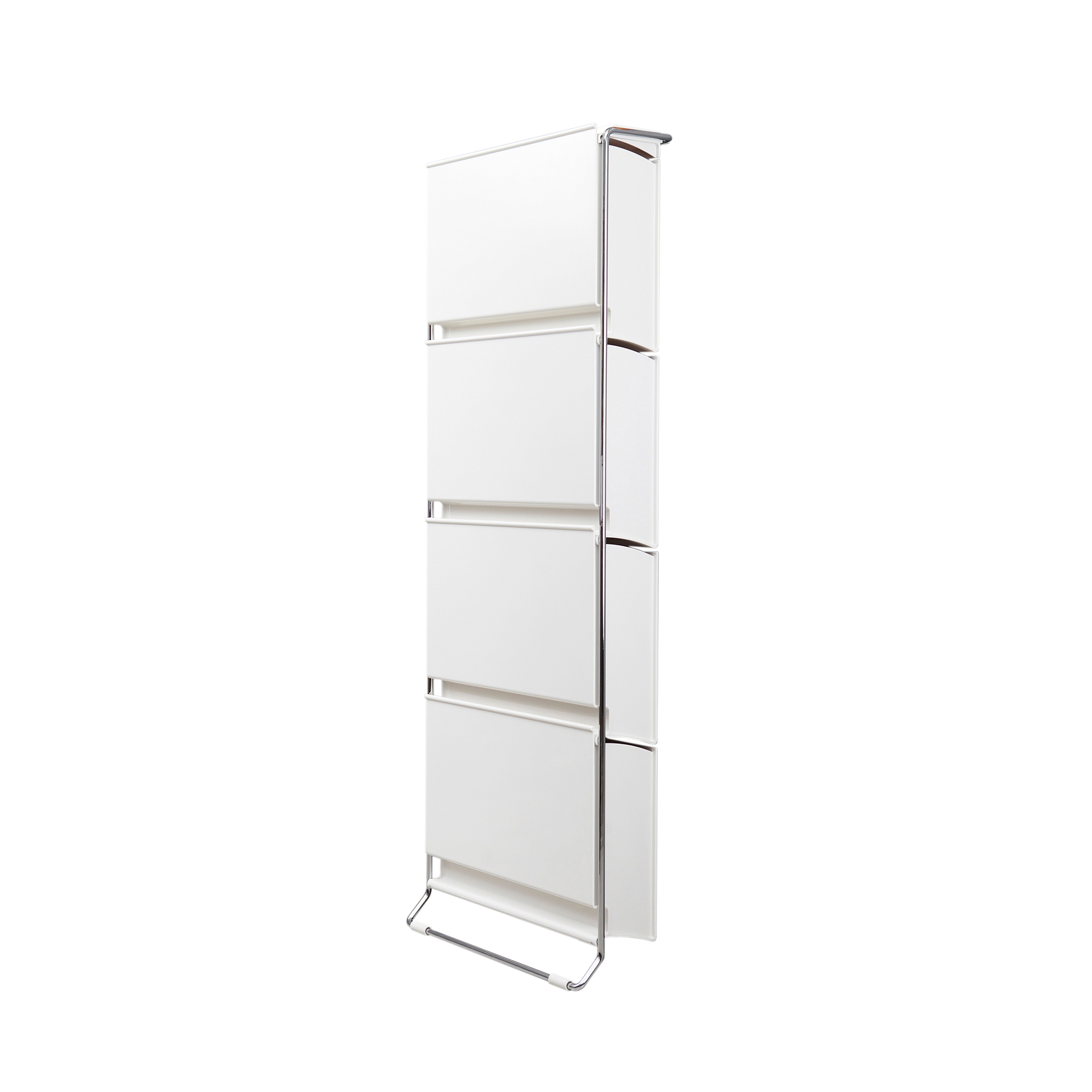 Produkt Butterfly des Herstellers Studio Domo anzeigen