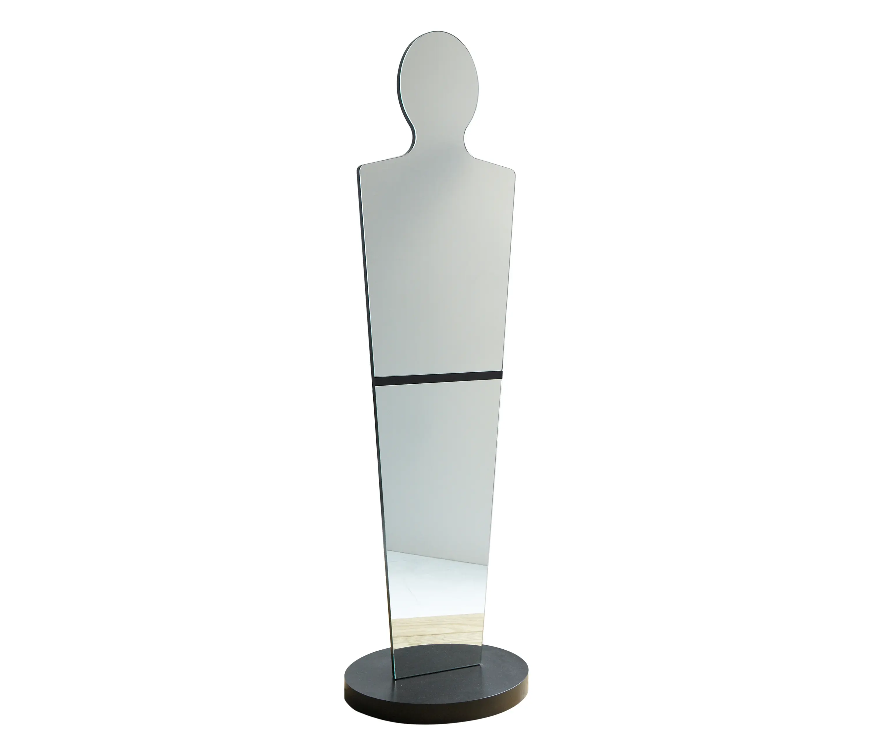 Studio Domo - Statue
