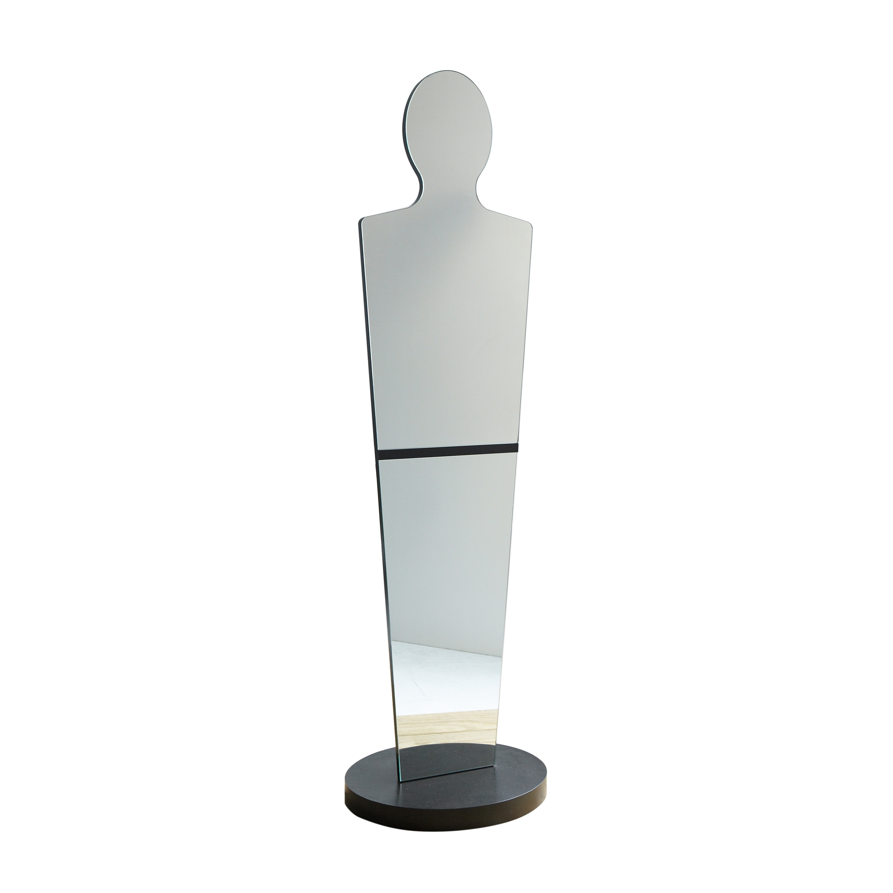 Produkt Statue des Herstellers Studio Domo anzeigen