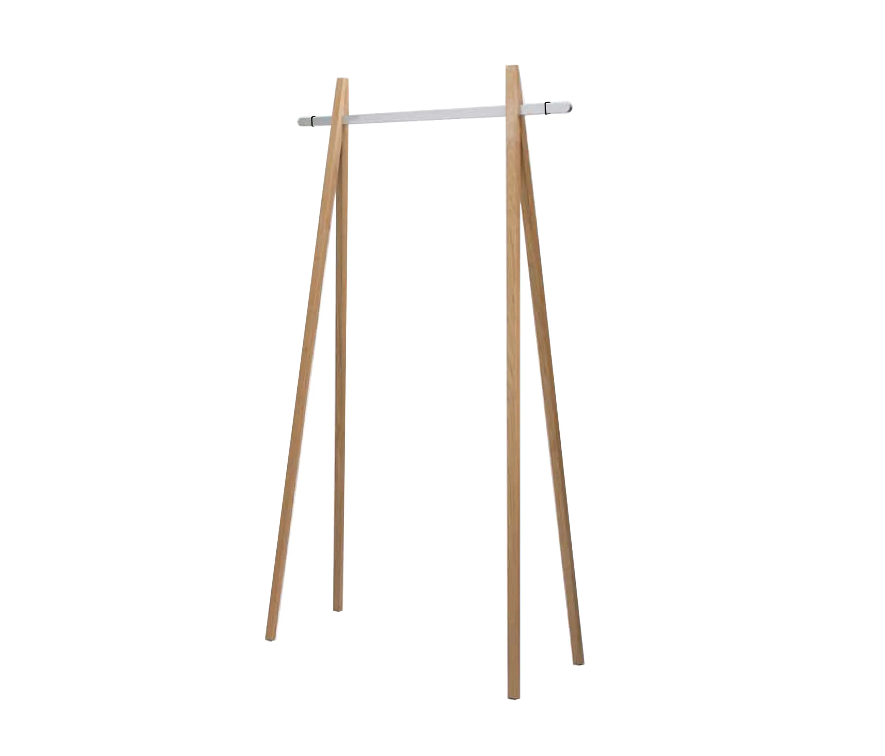 Studio Domo - Chopsticks