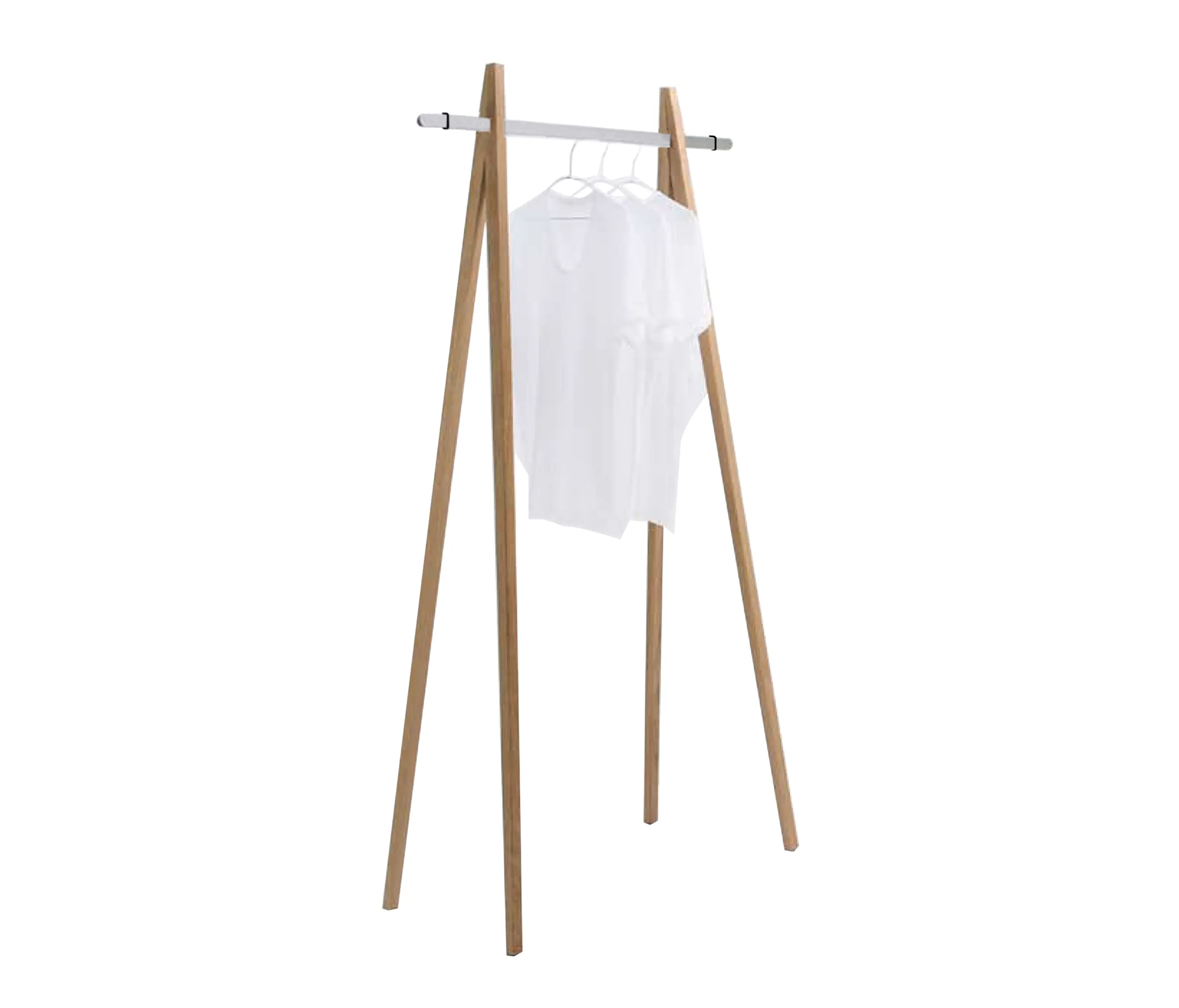 Studio Domo - Chopsticks