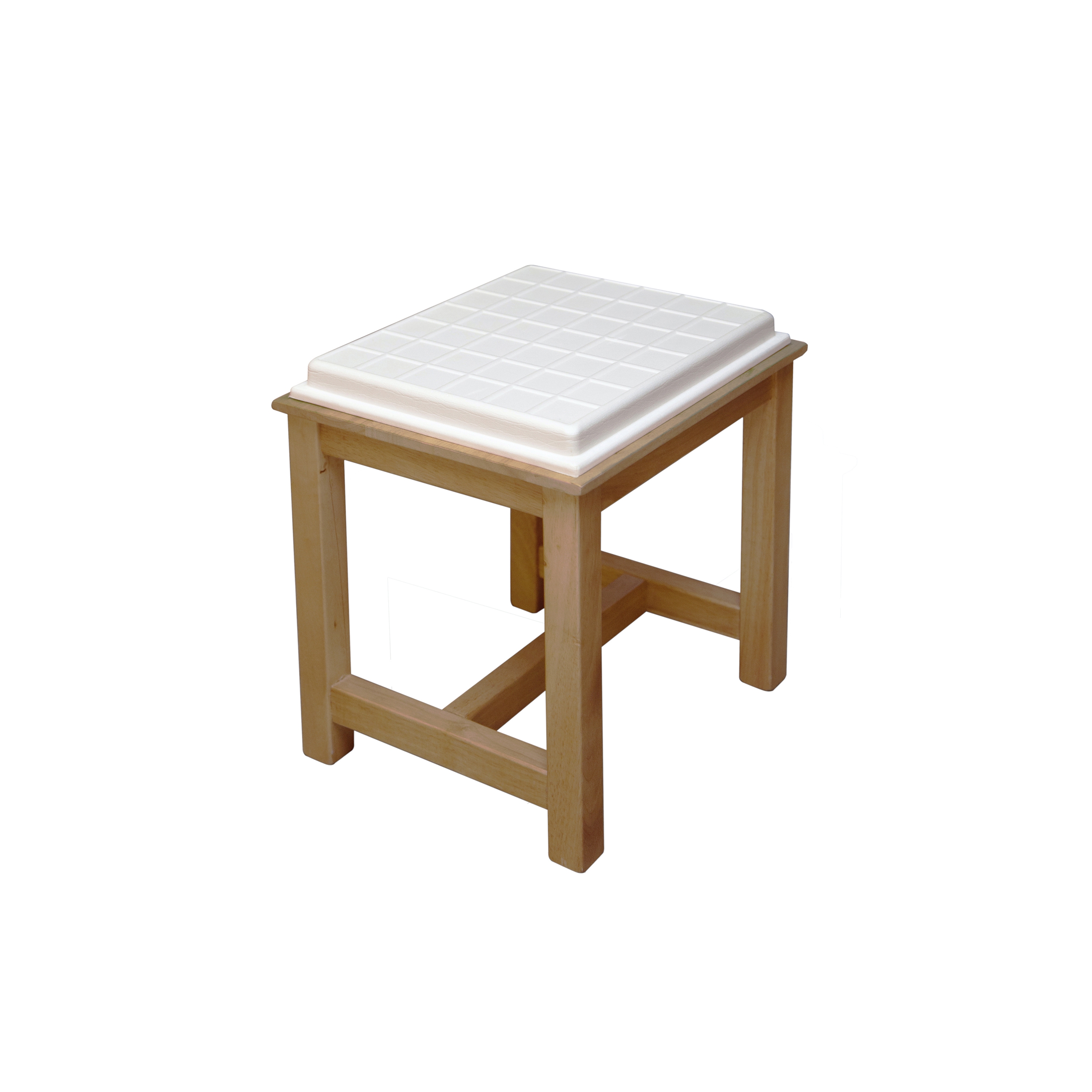 Produkt Tofu des Herstellers Studio Domo anzeigen