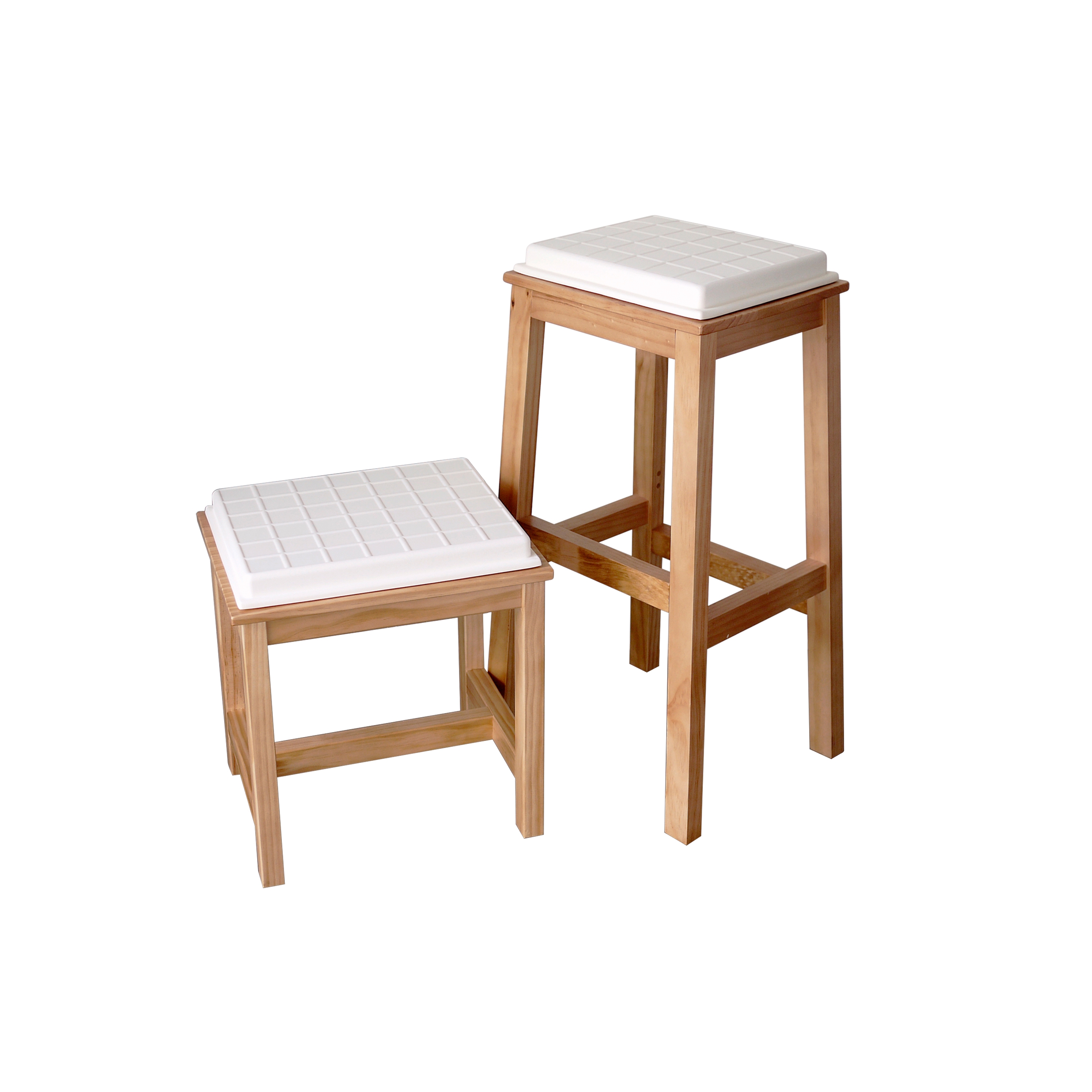 Produkt Tofu des Herstellers Studio Domo anzeigen