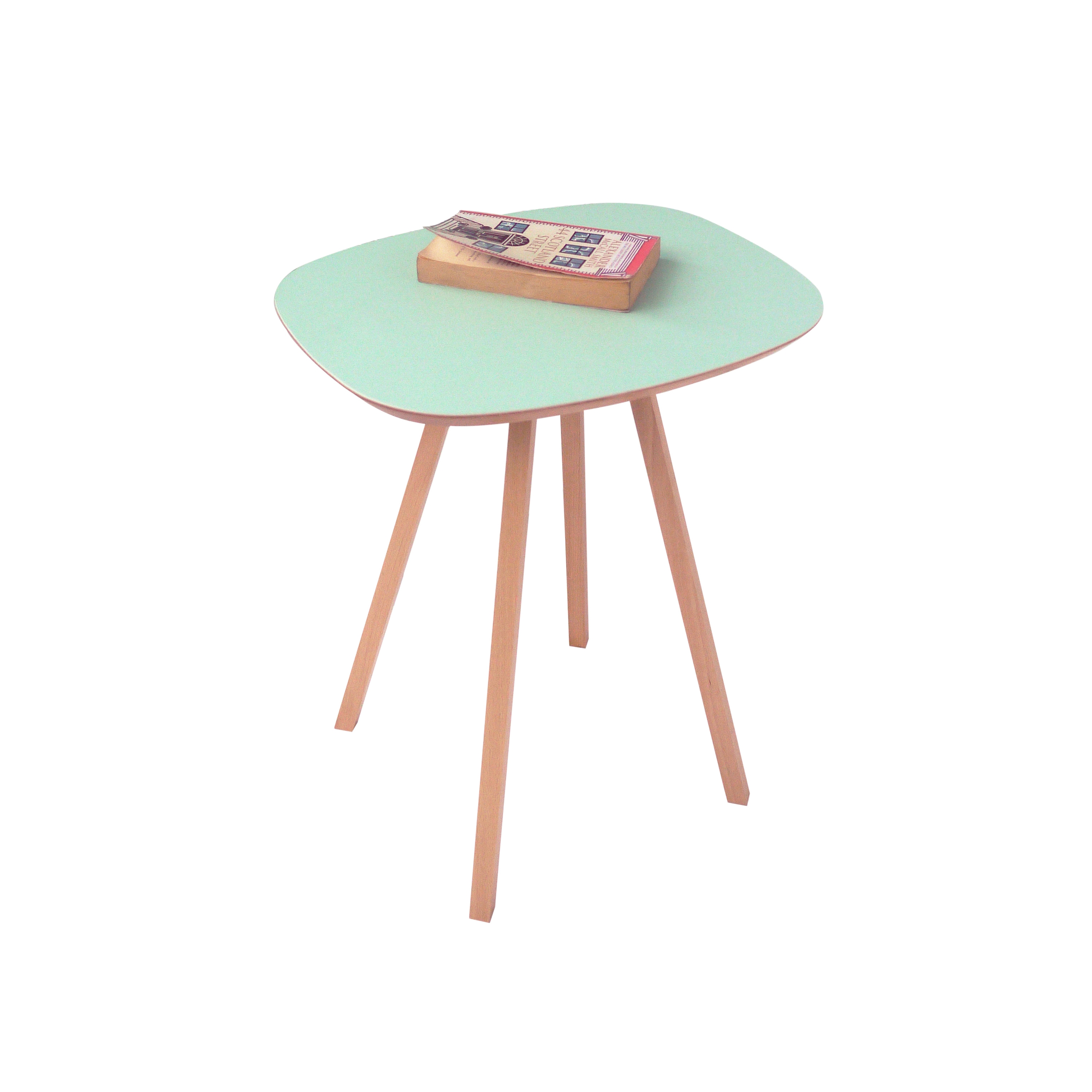Afficher le produit Simple du fabricant Studio Domo