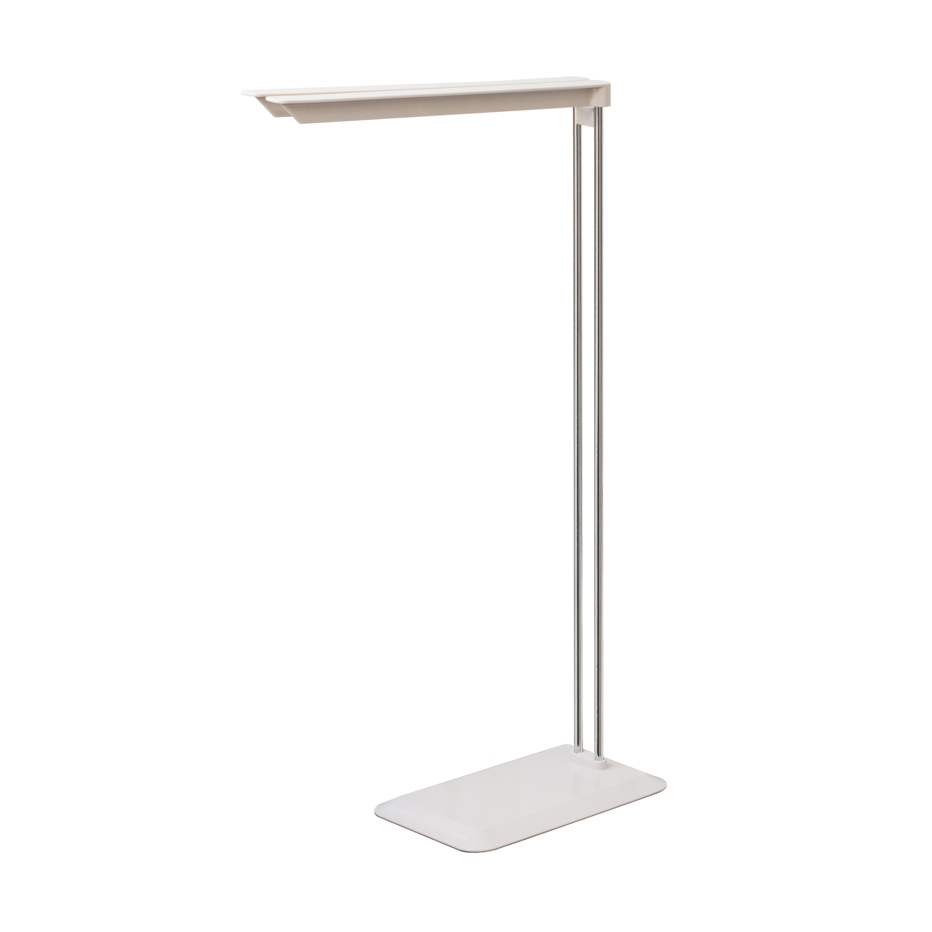 Produkt Privy des Herstellers Studio Domo anzeigen
