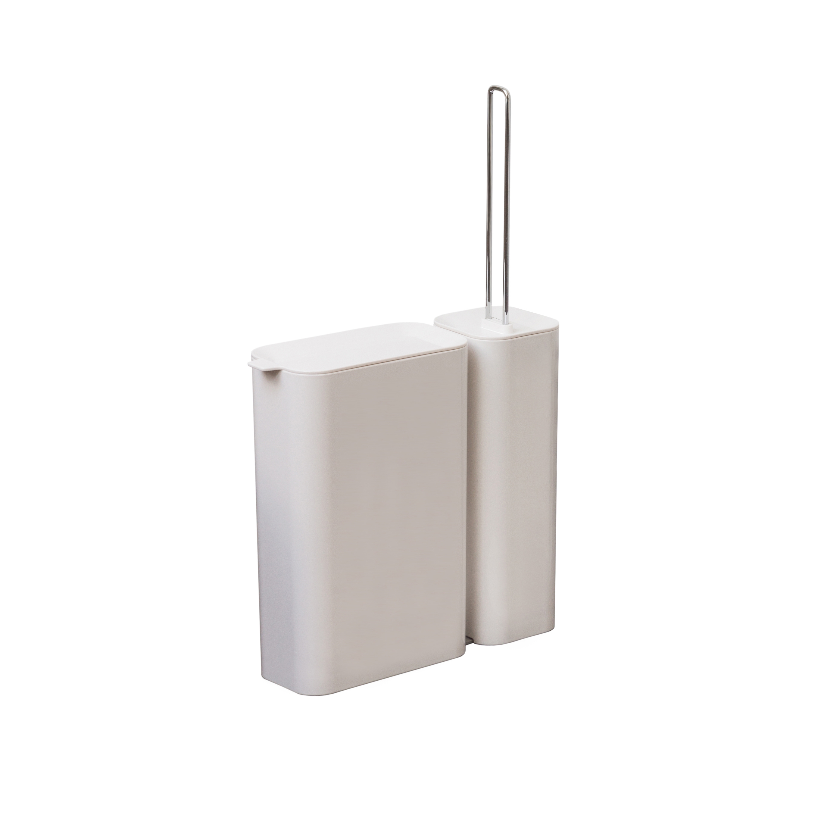 Produkt Privy des Herstellers Studio Domo anzeigen