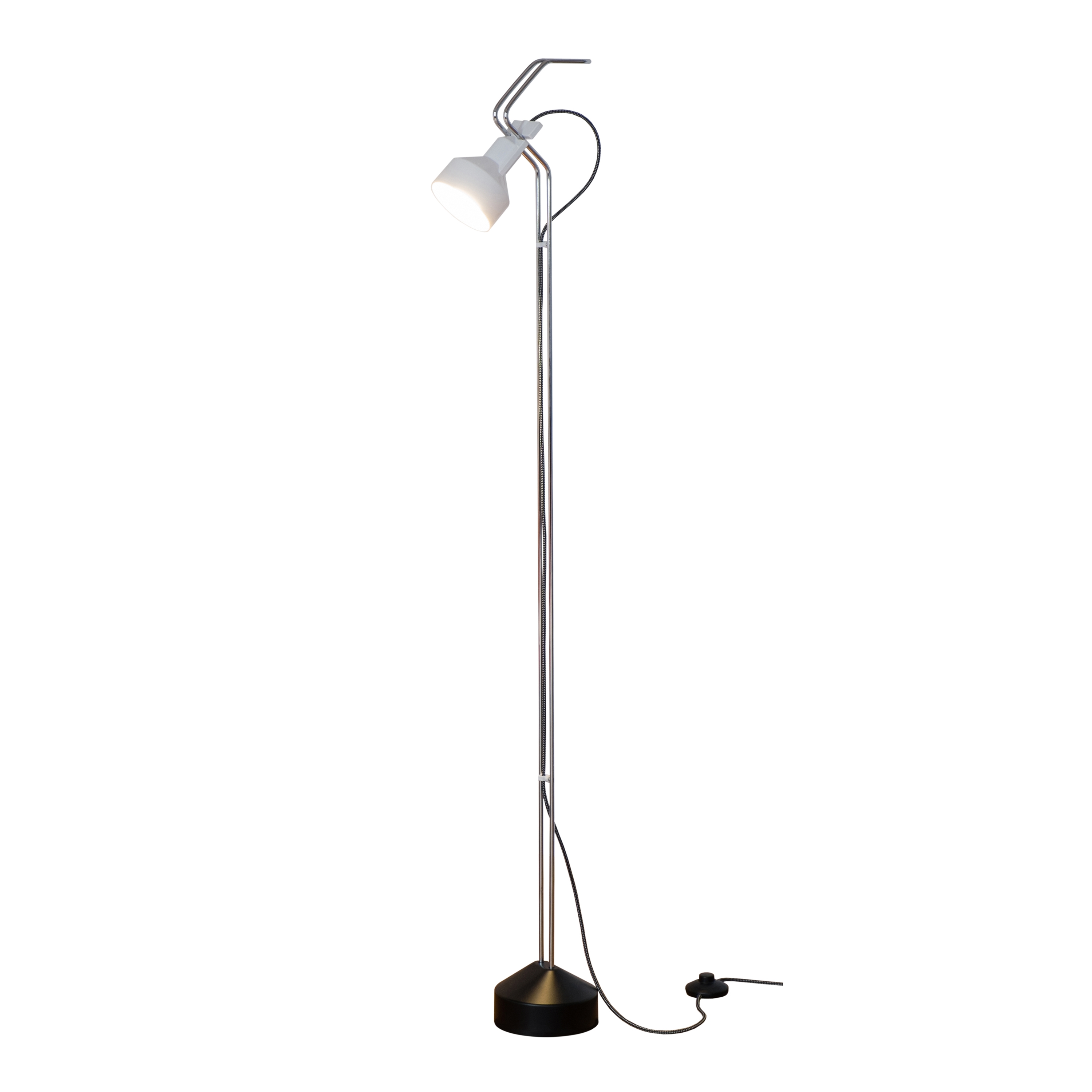 Produkt Tommy des Herstellers Studio Domo anzeigen