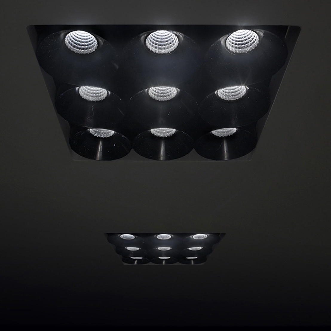 Downlights | Professional