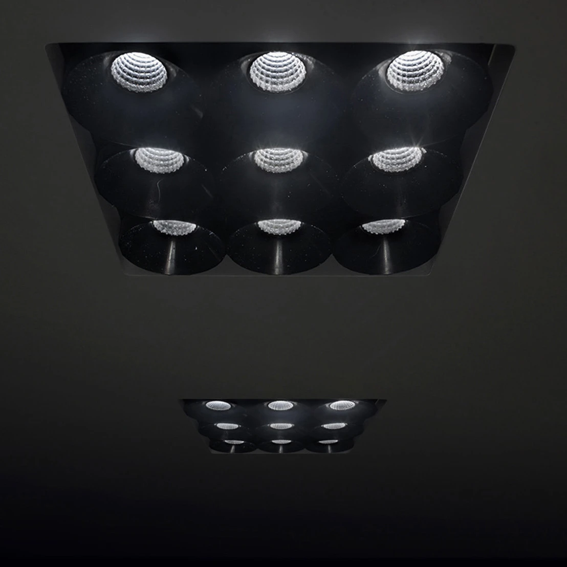 Downlights | Professional