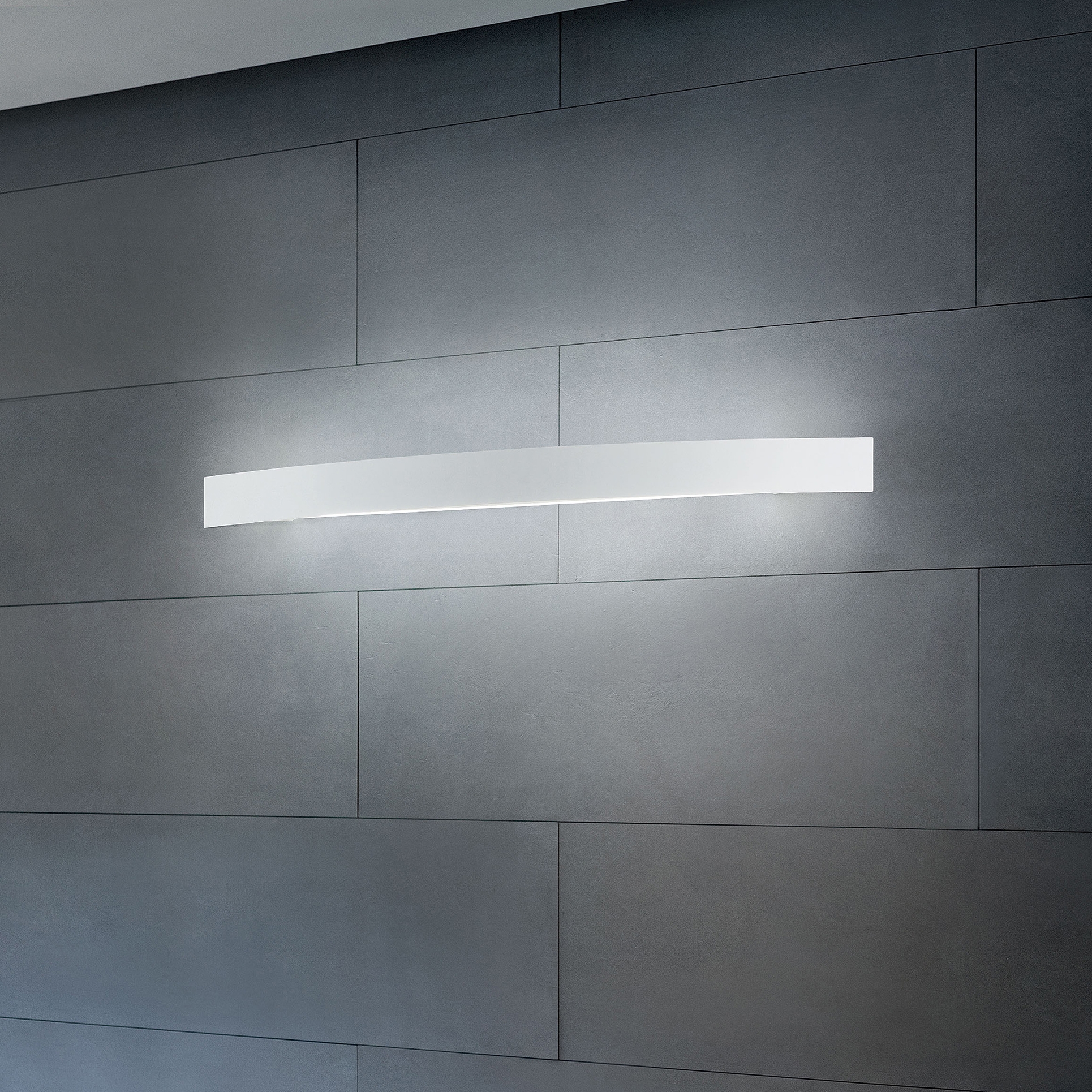 Wall Light | Home