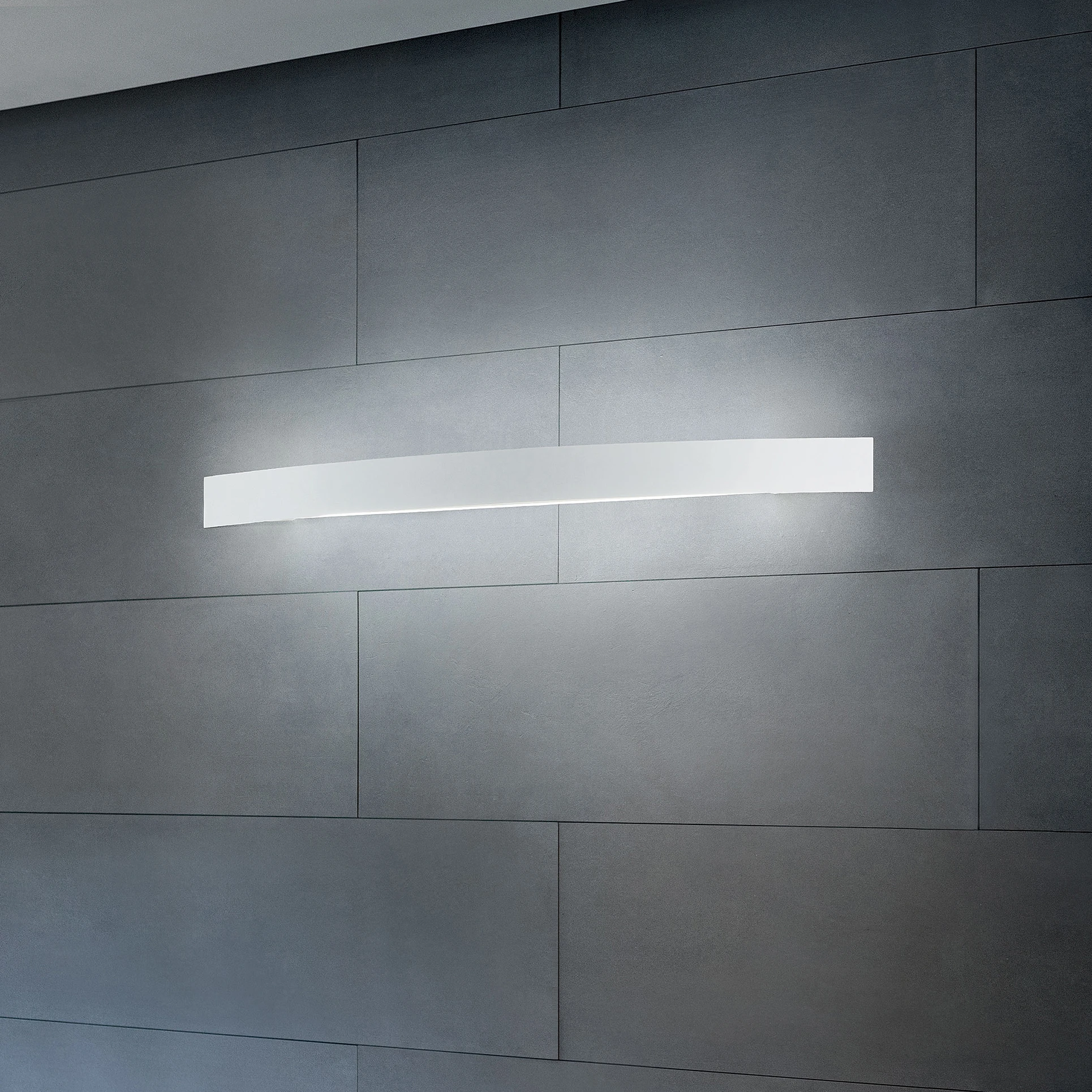 Luminaria de pared | Home