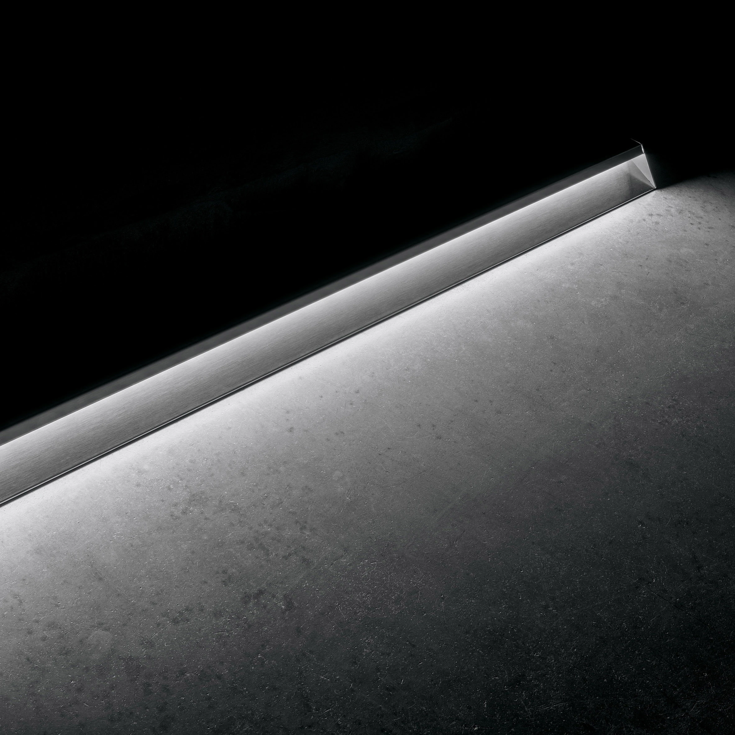 Uplights | Professional