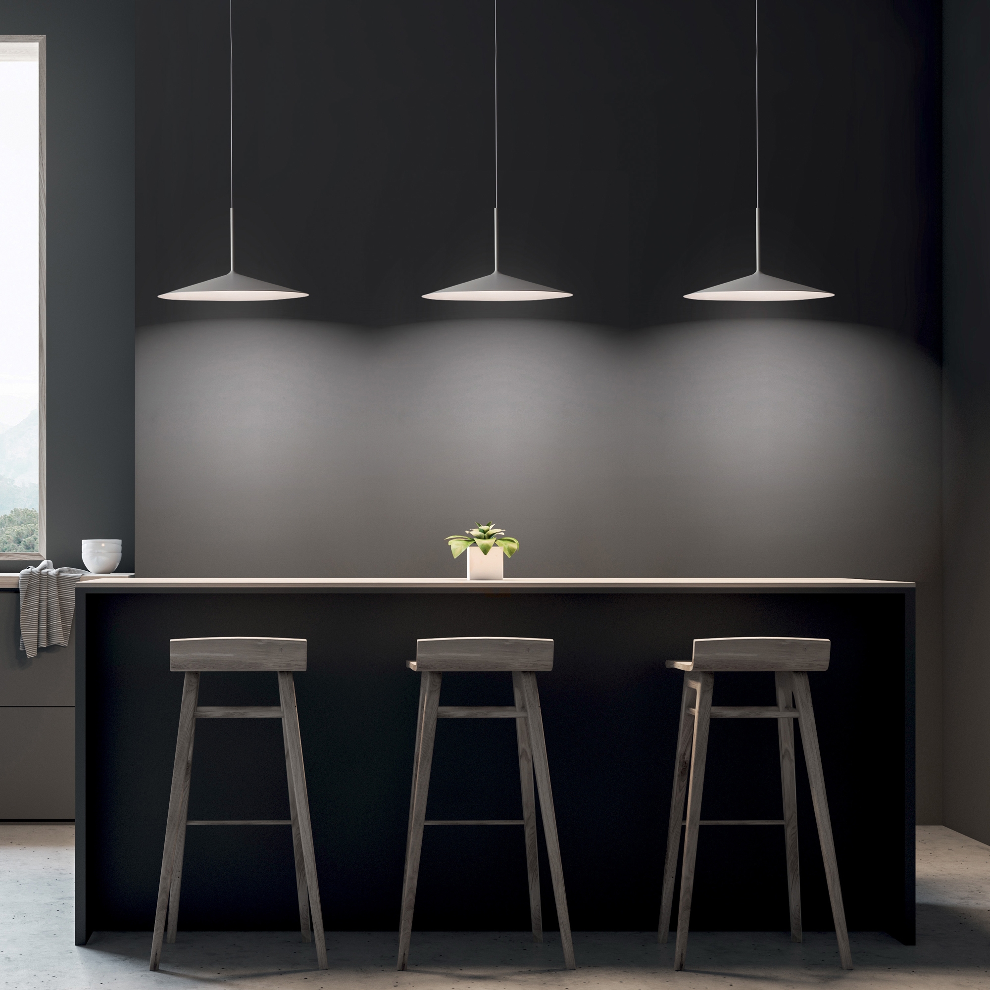 Pendant | Home