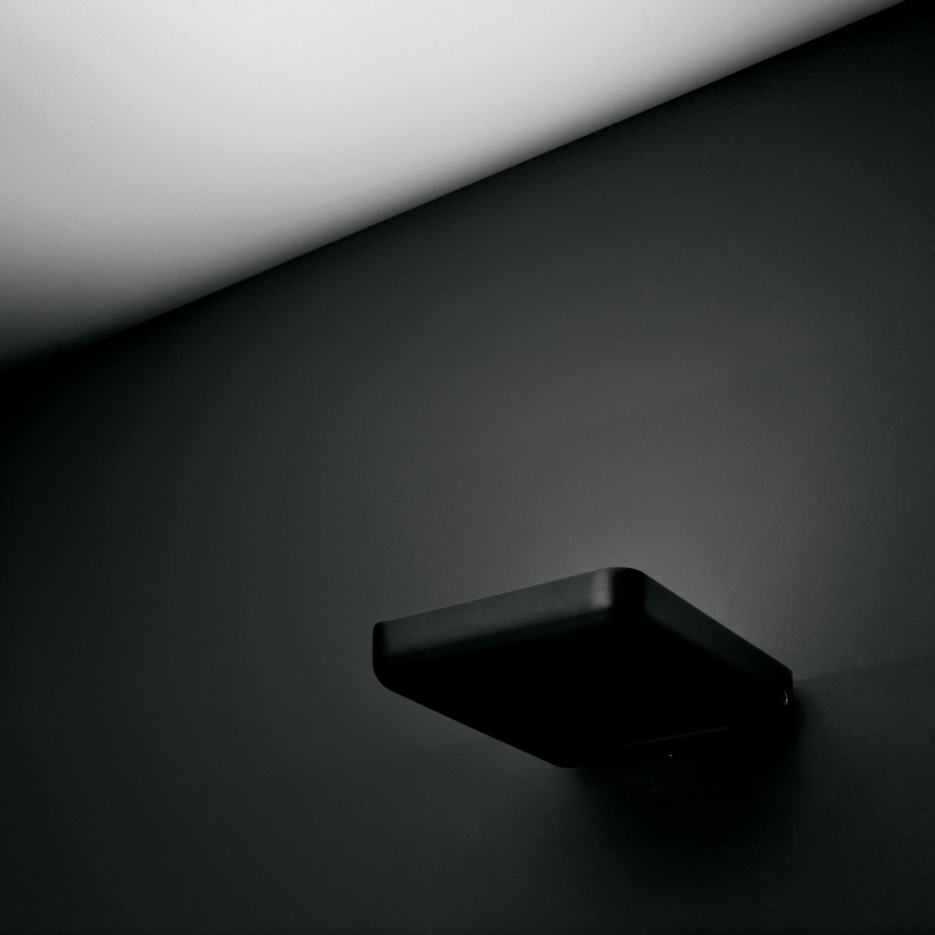 Projector | Professional