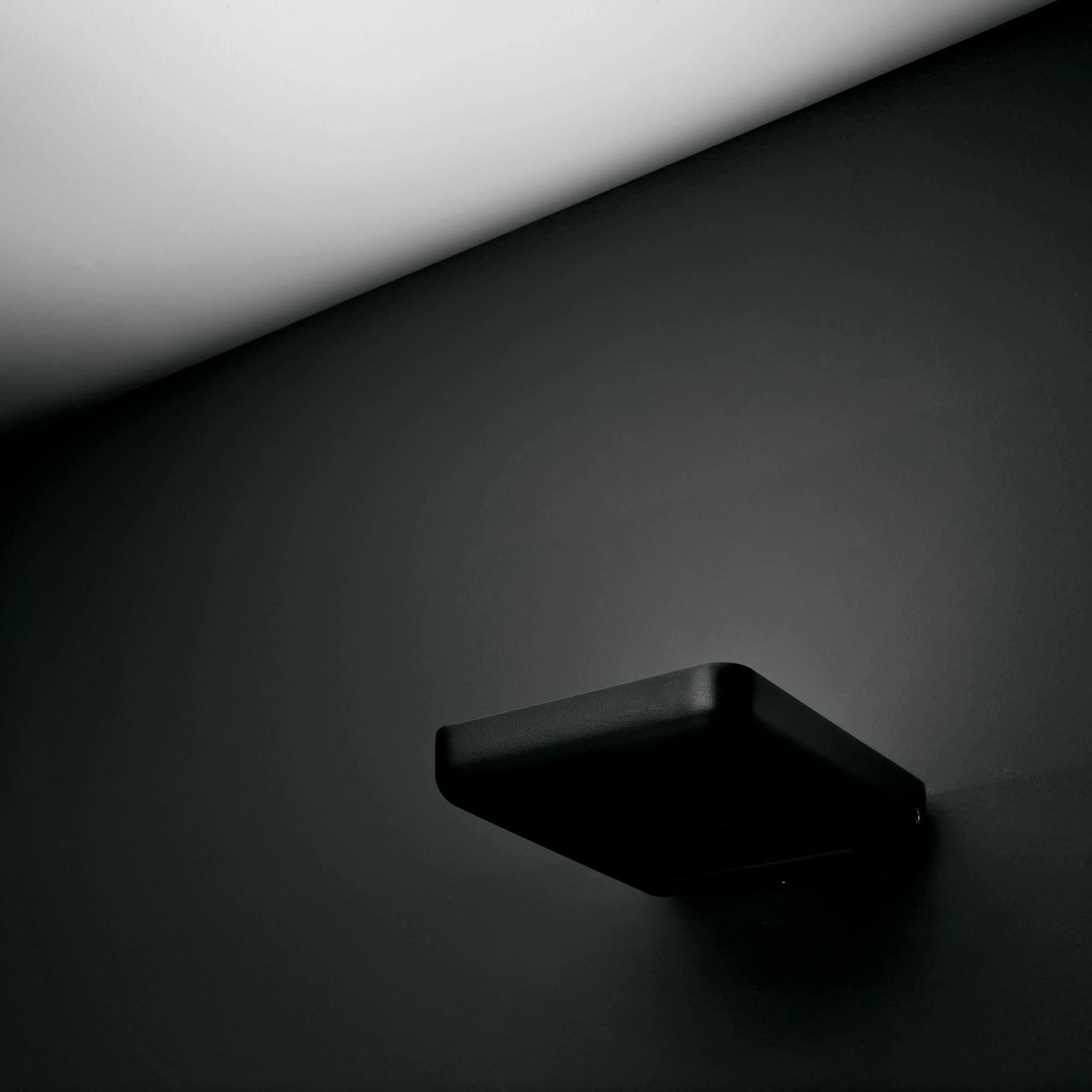 Proyectores | Professional